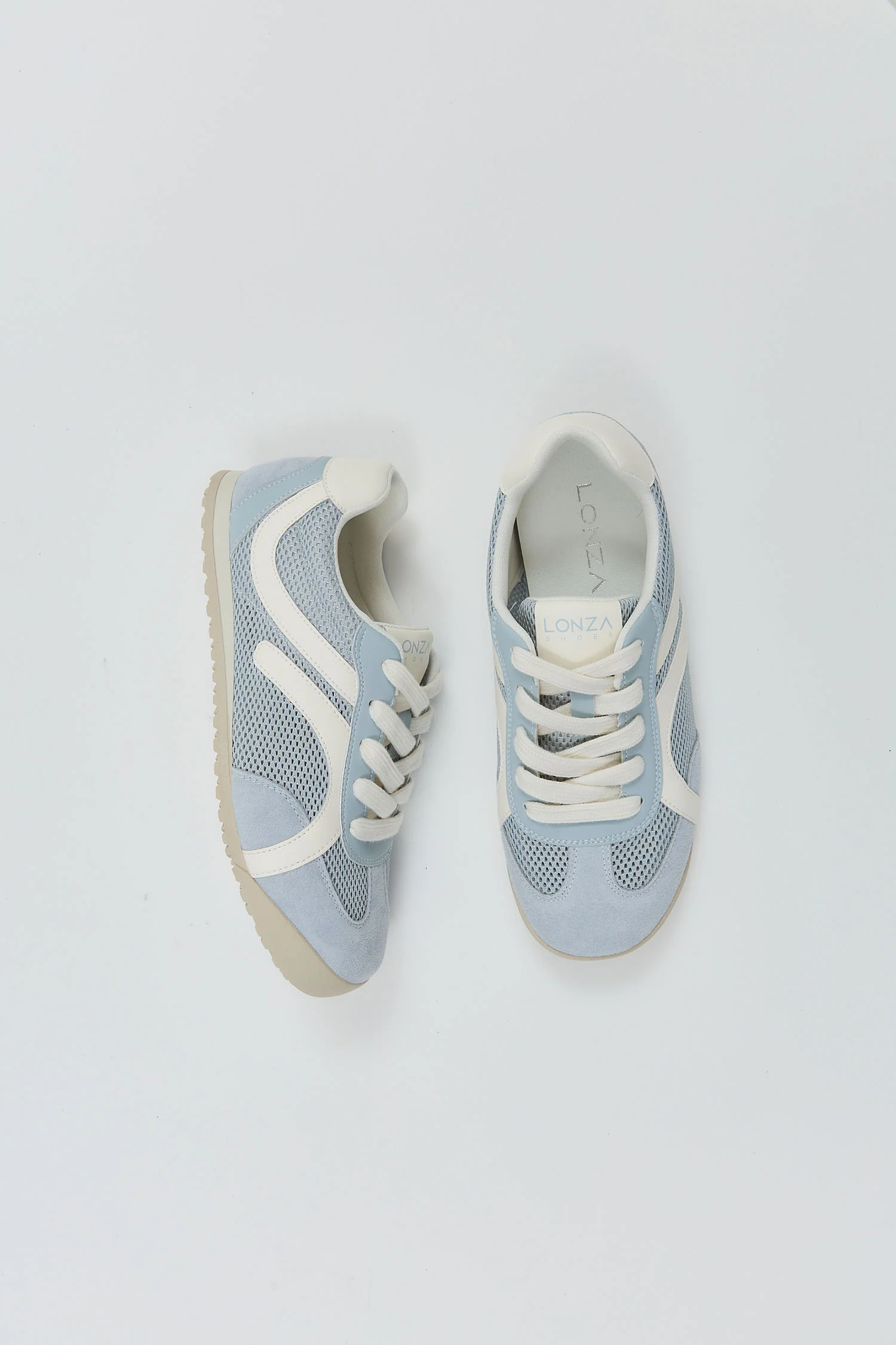 Miuccia Blue - Image 8