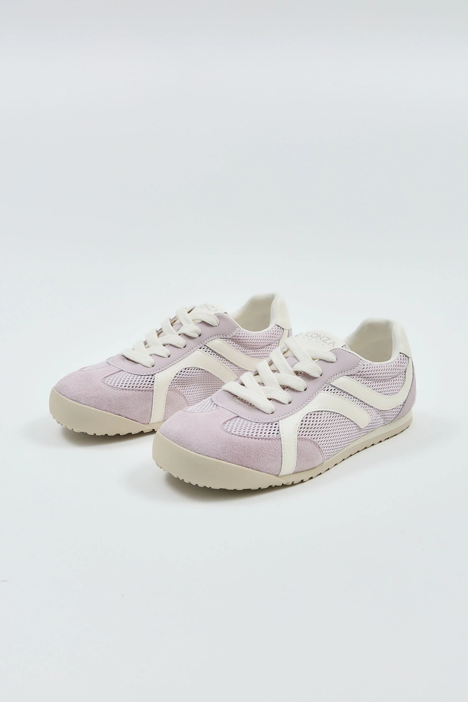Miuccia Purple - Image 2