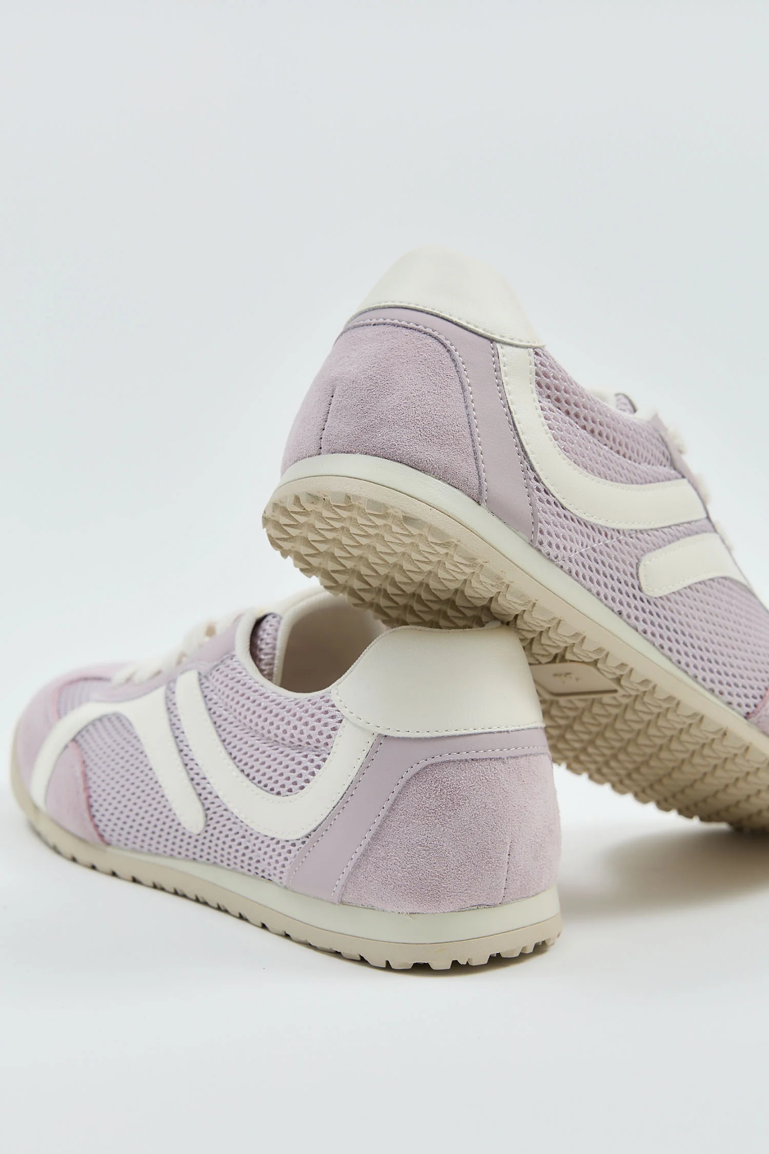 Miuccia Purple - Image 3