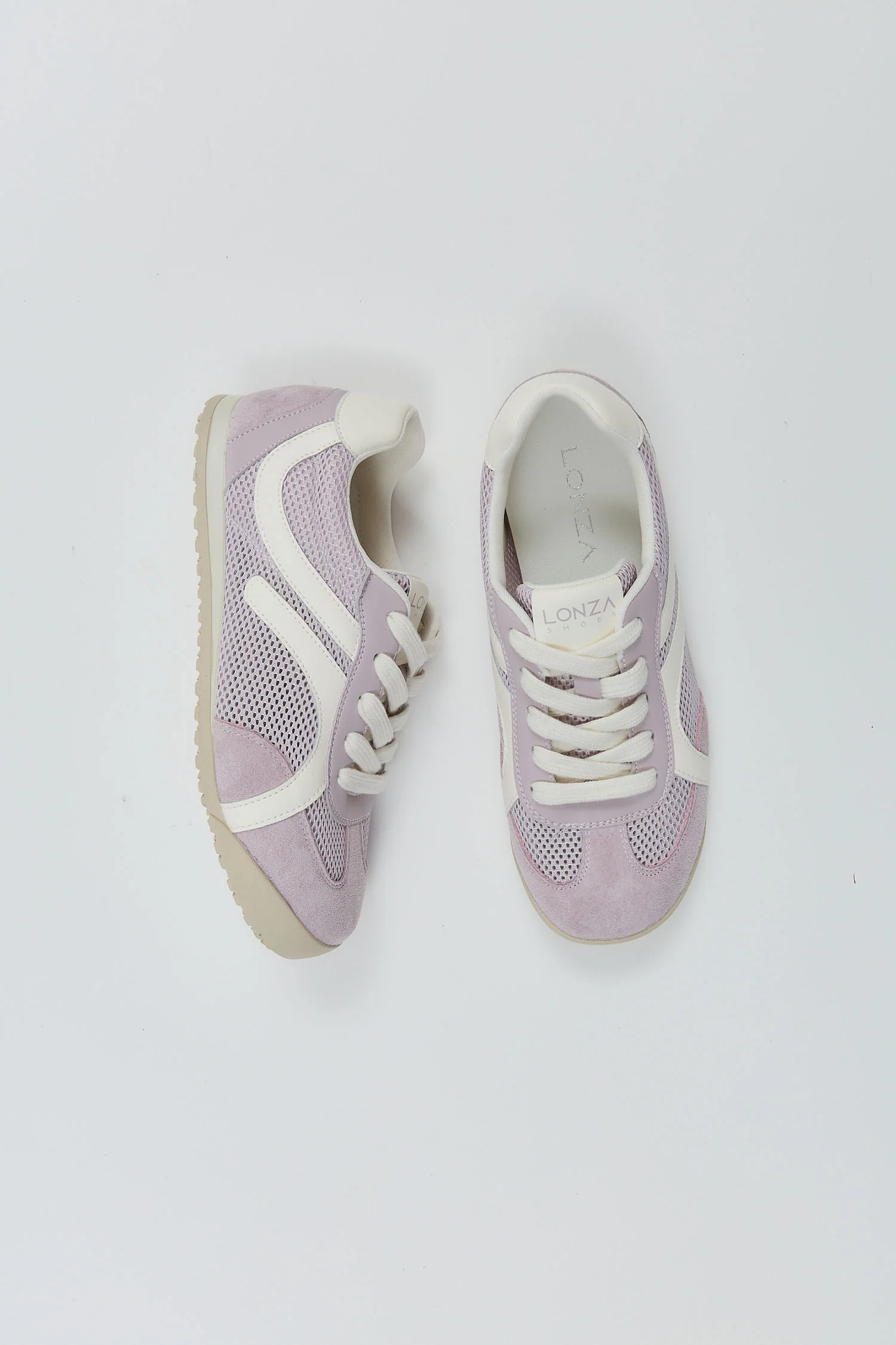 Miuccia Purple - Image 4