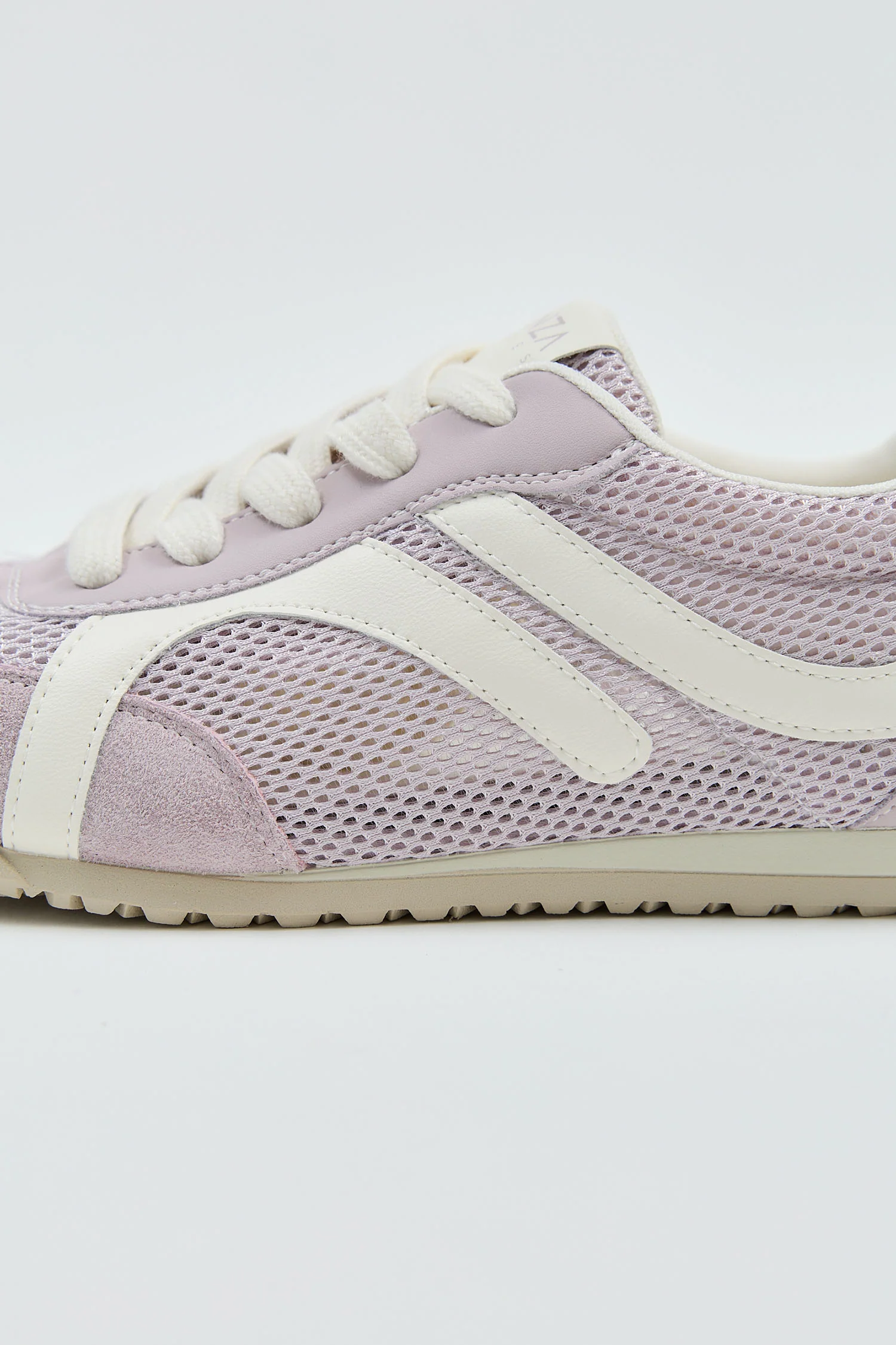 Miuccia Purple - Image 5