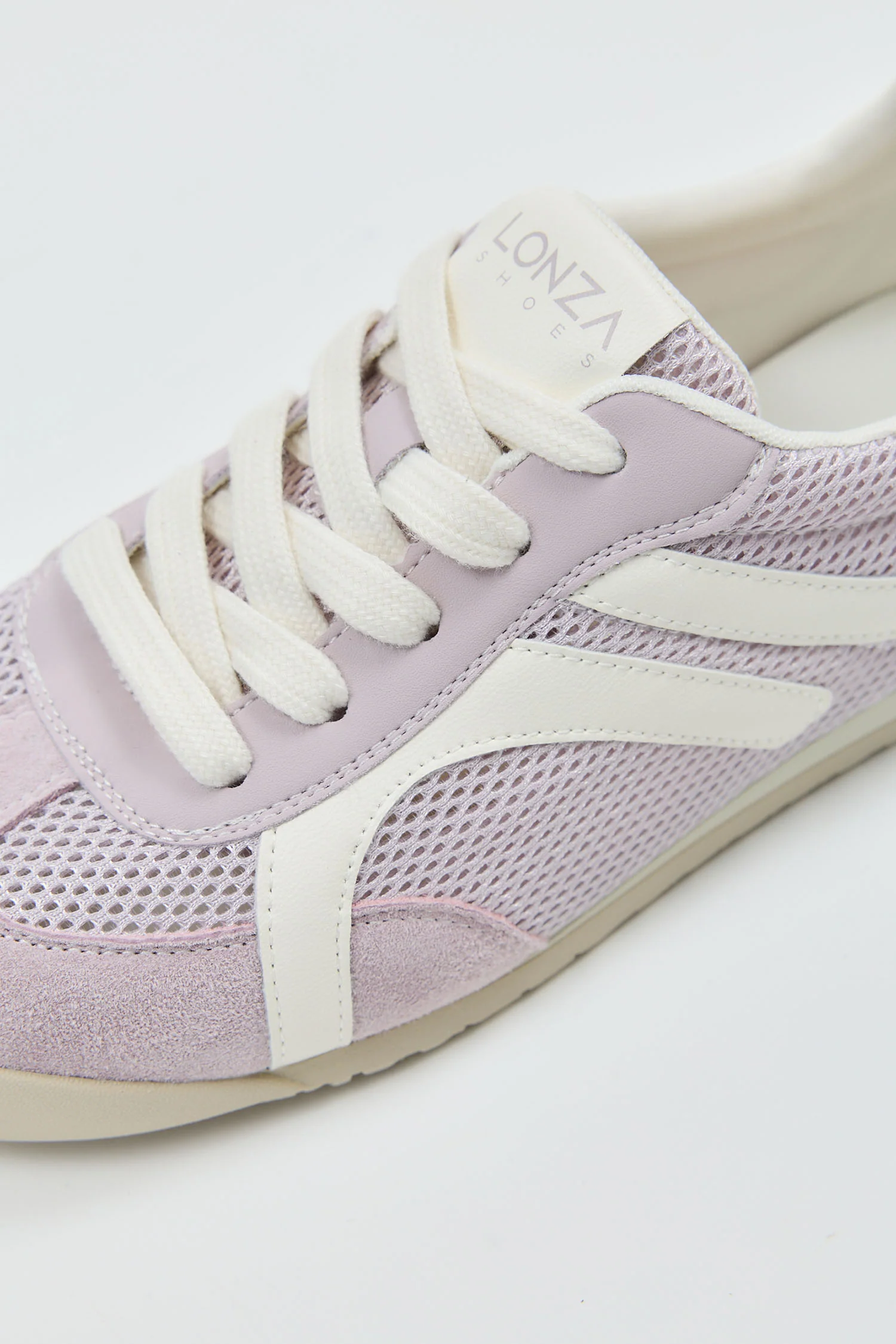 Miuccia Purple - Image 6