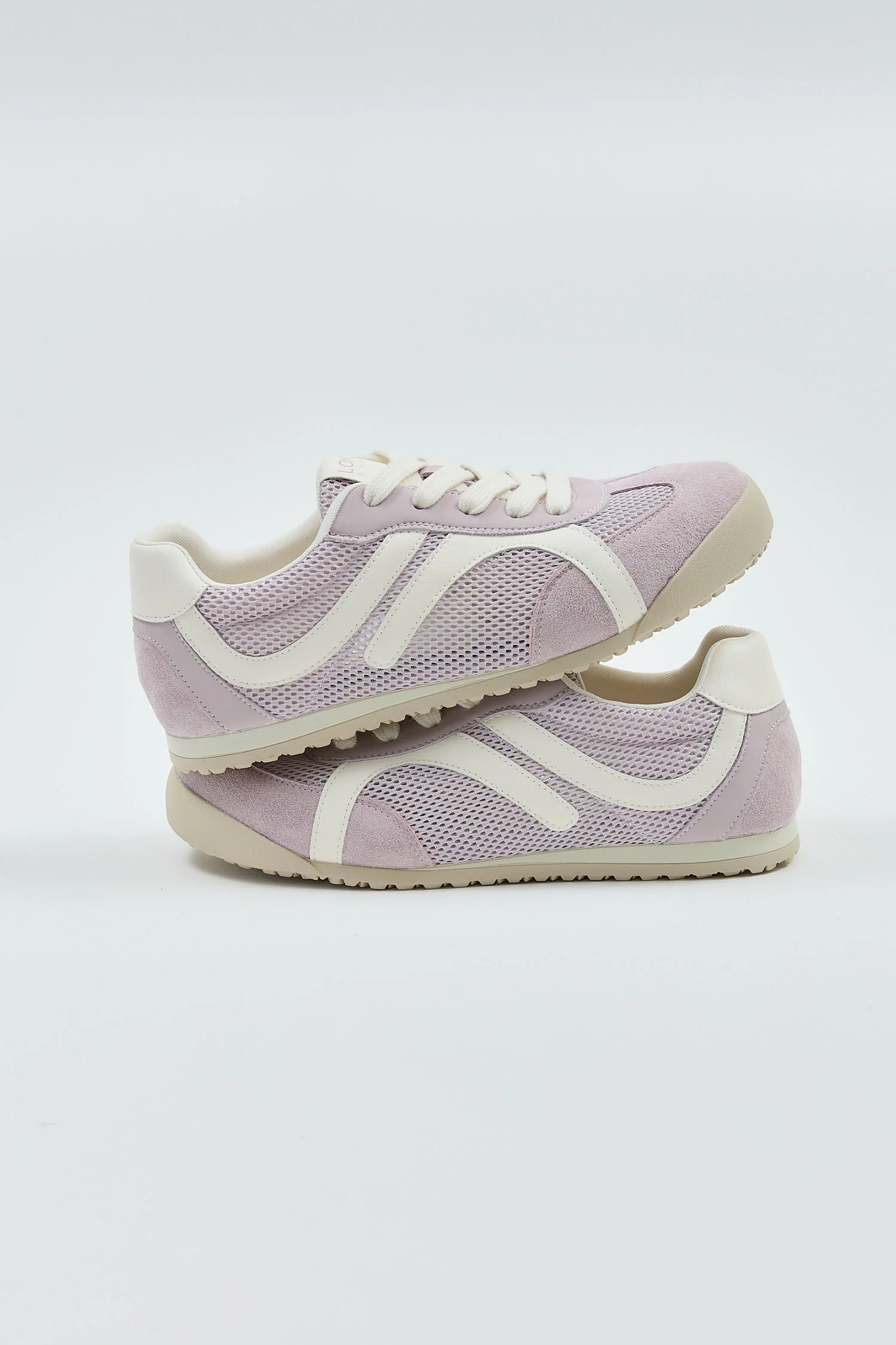 Miuccia Purple - Image 7