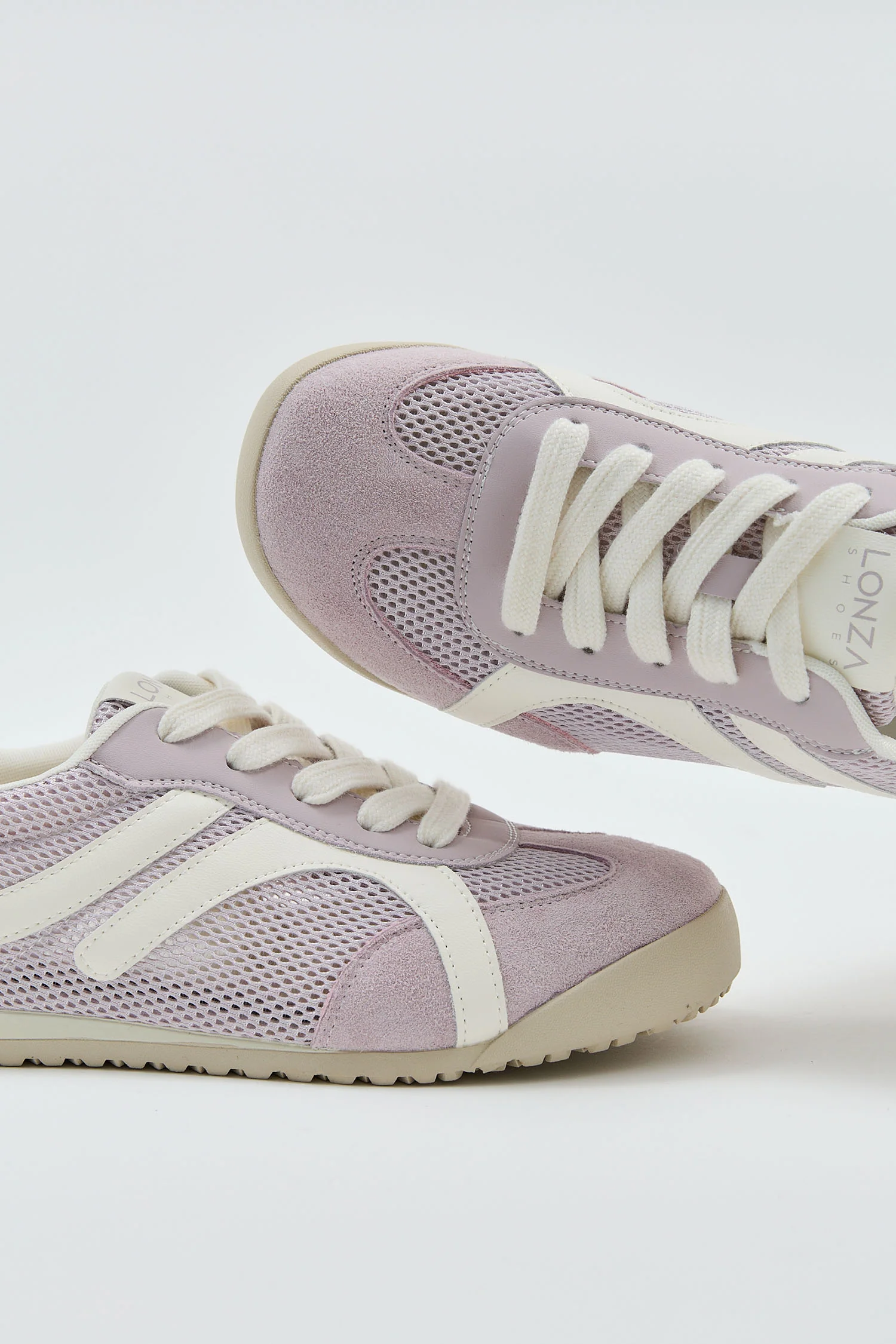 Miuccia Purple - Image 8