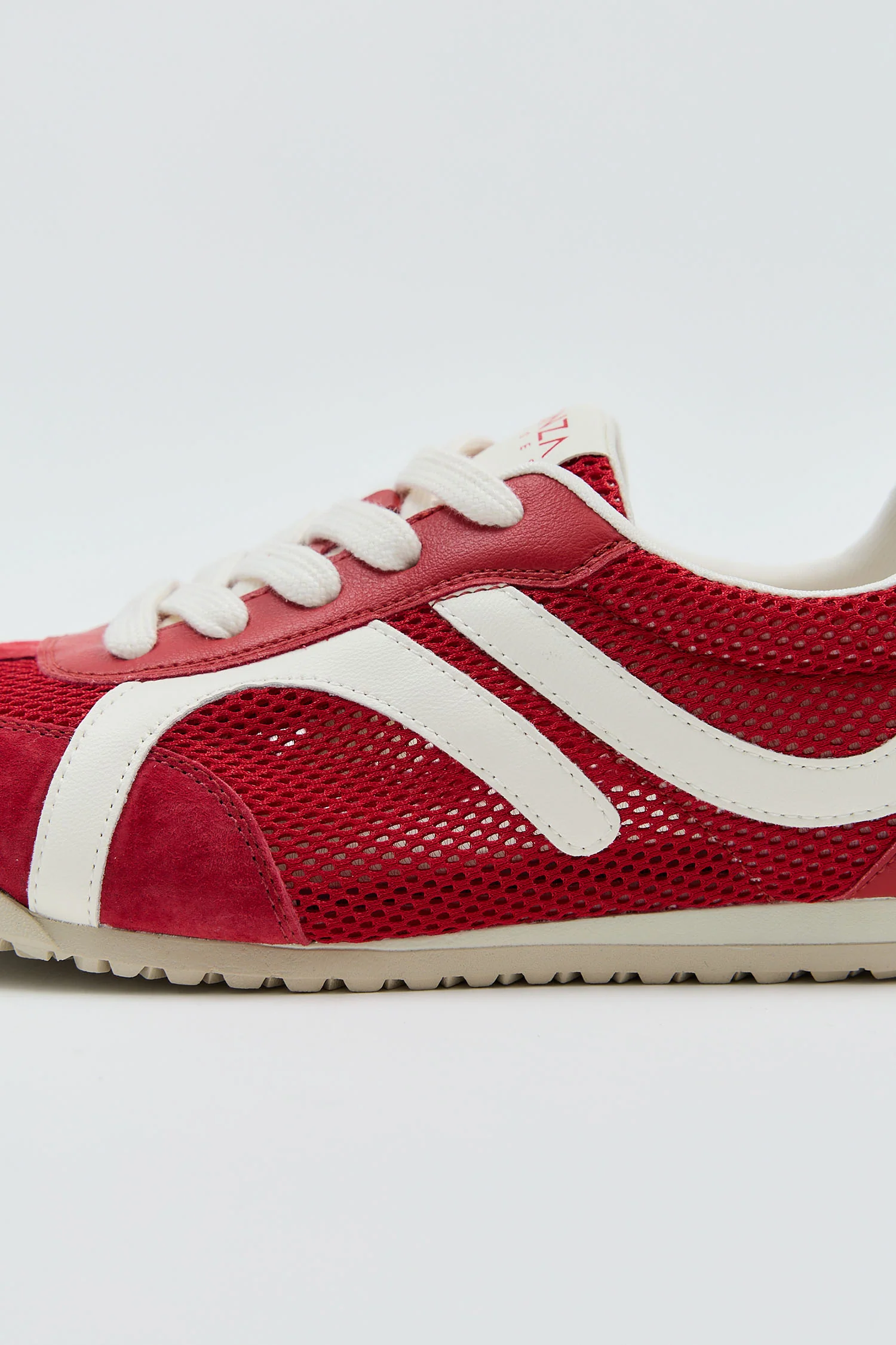 Miuccia Red - Image 2