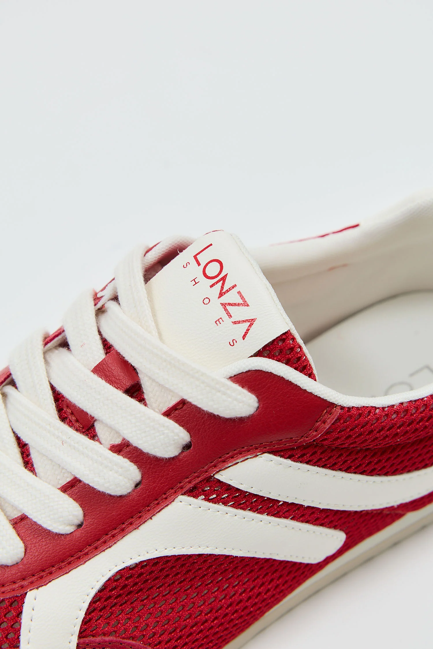 Miuccia Red - Image 3