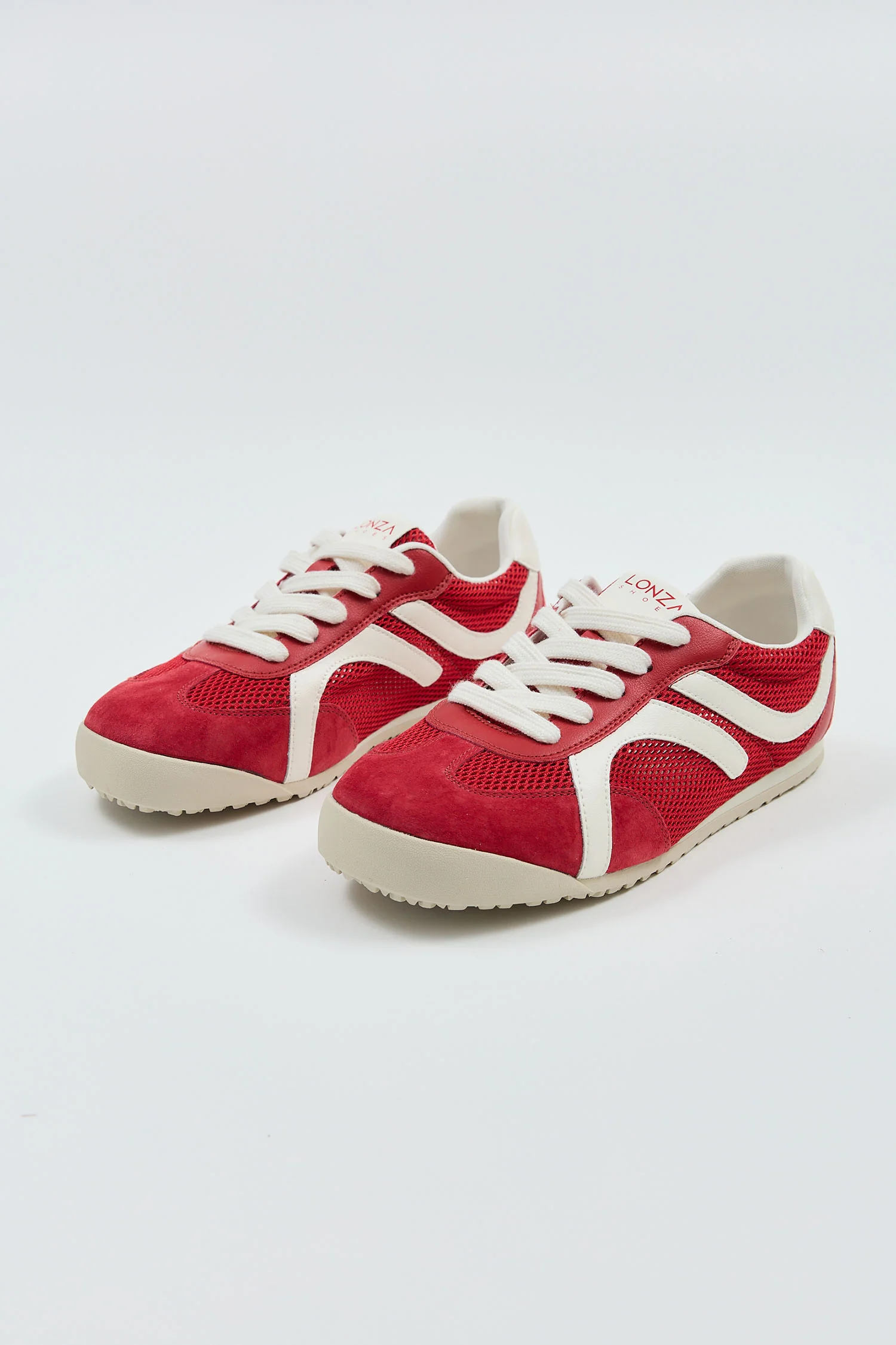 Miuccia Red - Image 6