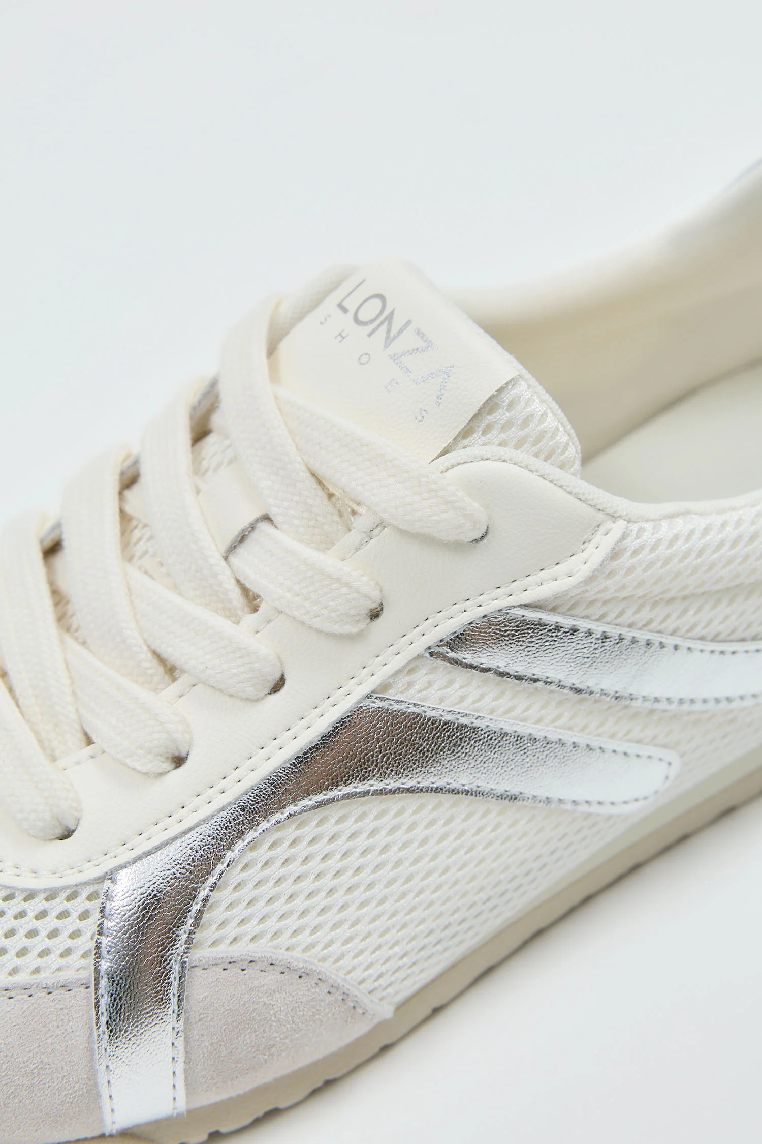Miuccia Silver - Image 3
