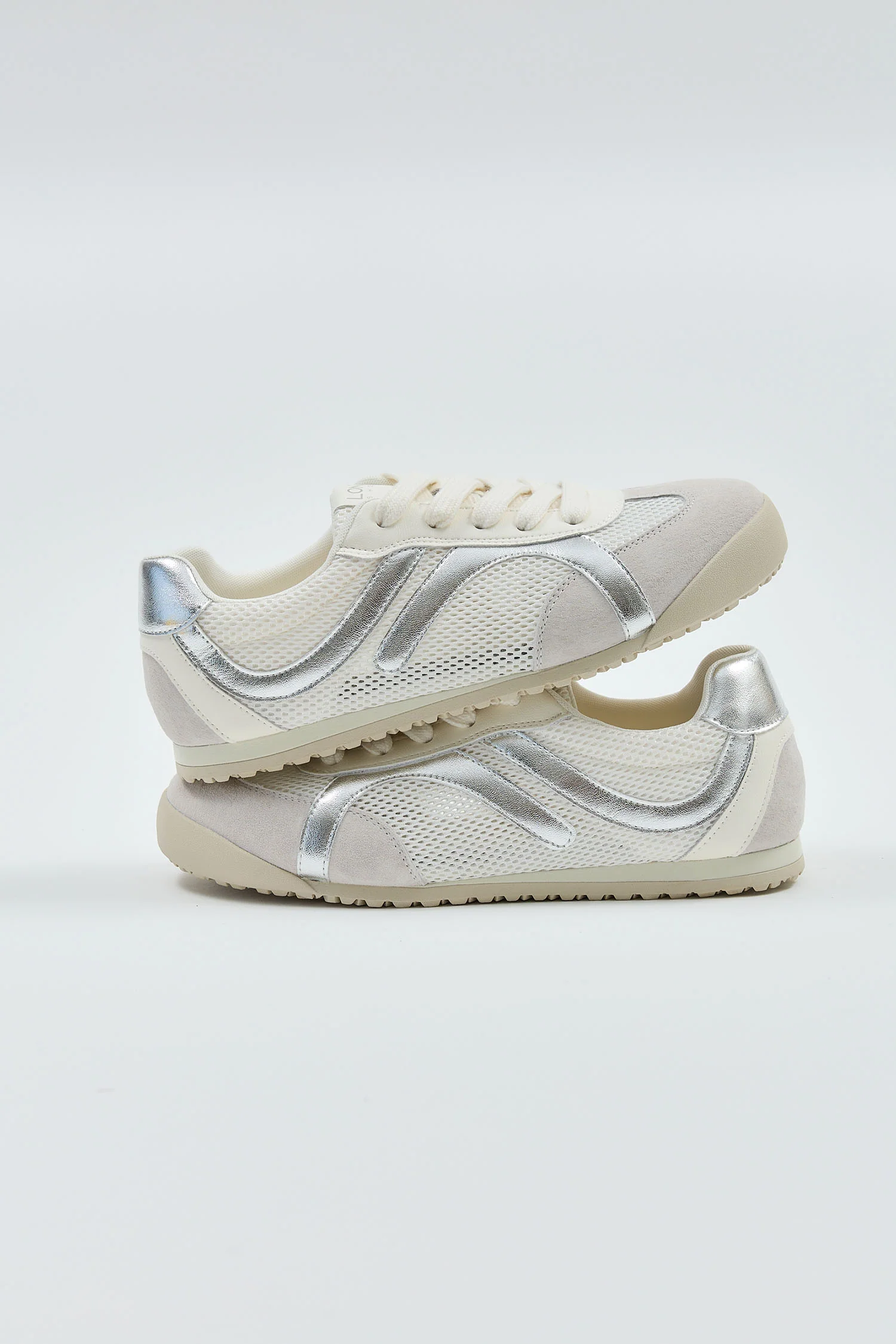 Miuccia Silver - Image 4