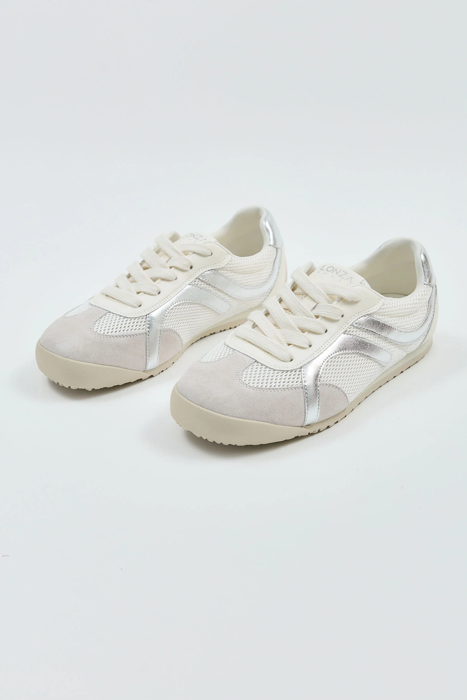 Miuccia Silver - Image 5