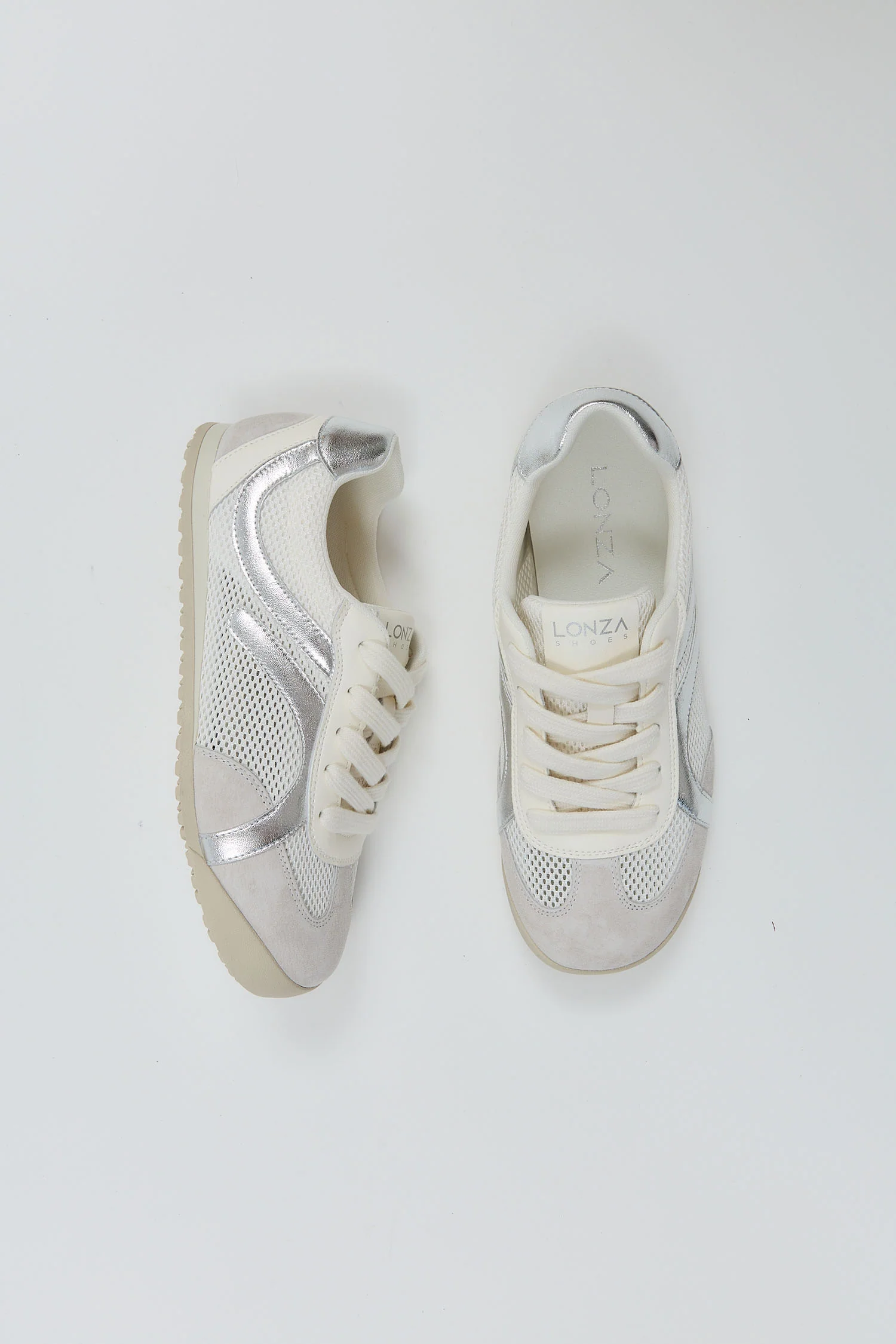 Miuccia Silver - Image 8