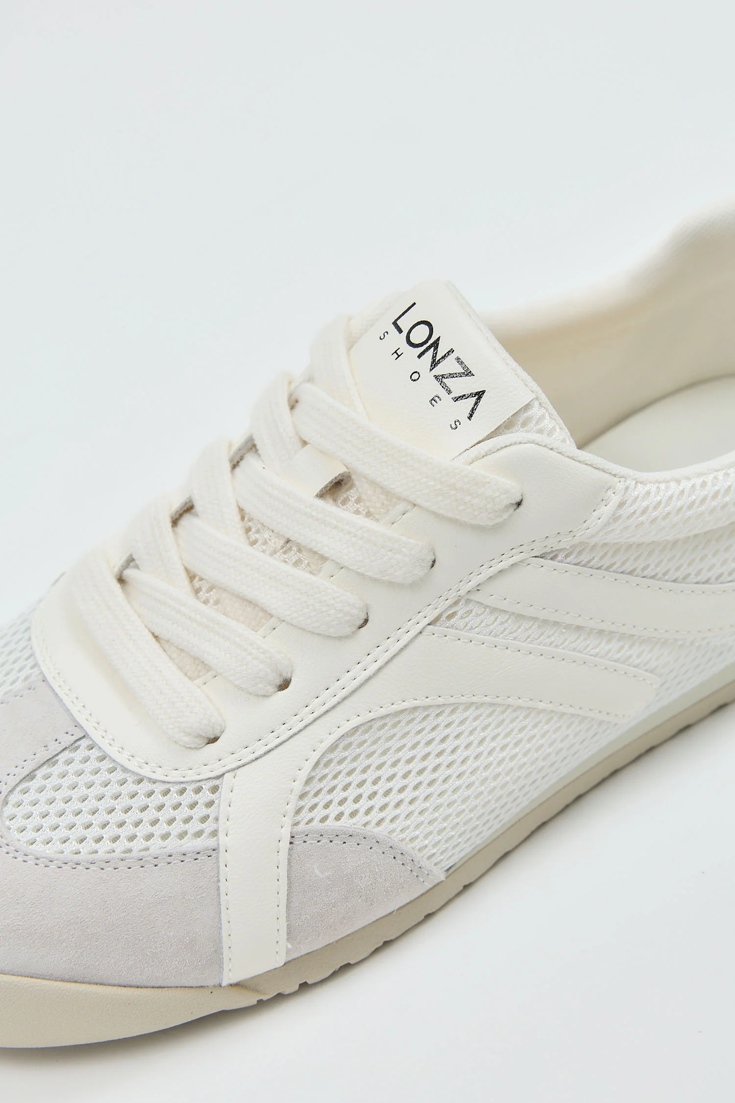 Miuccia White - Image 3