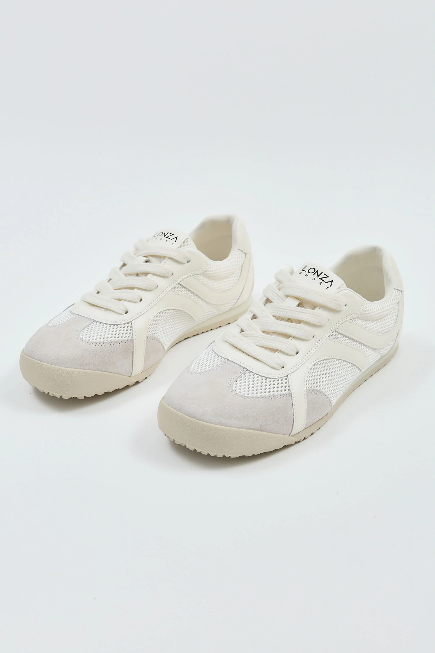 Miuccia White - Image 5