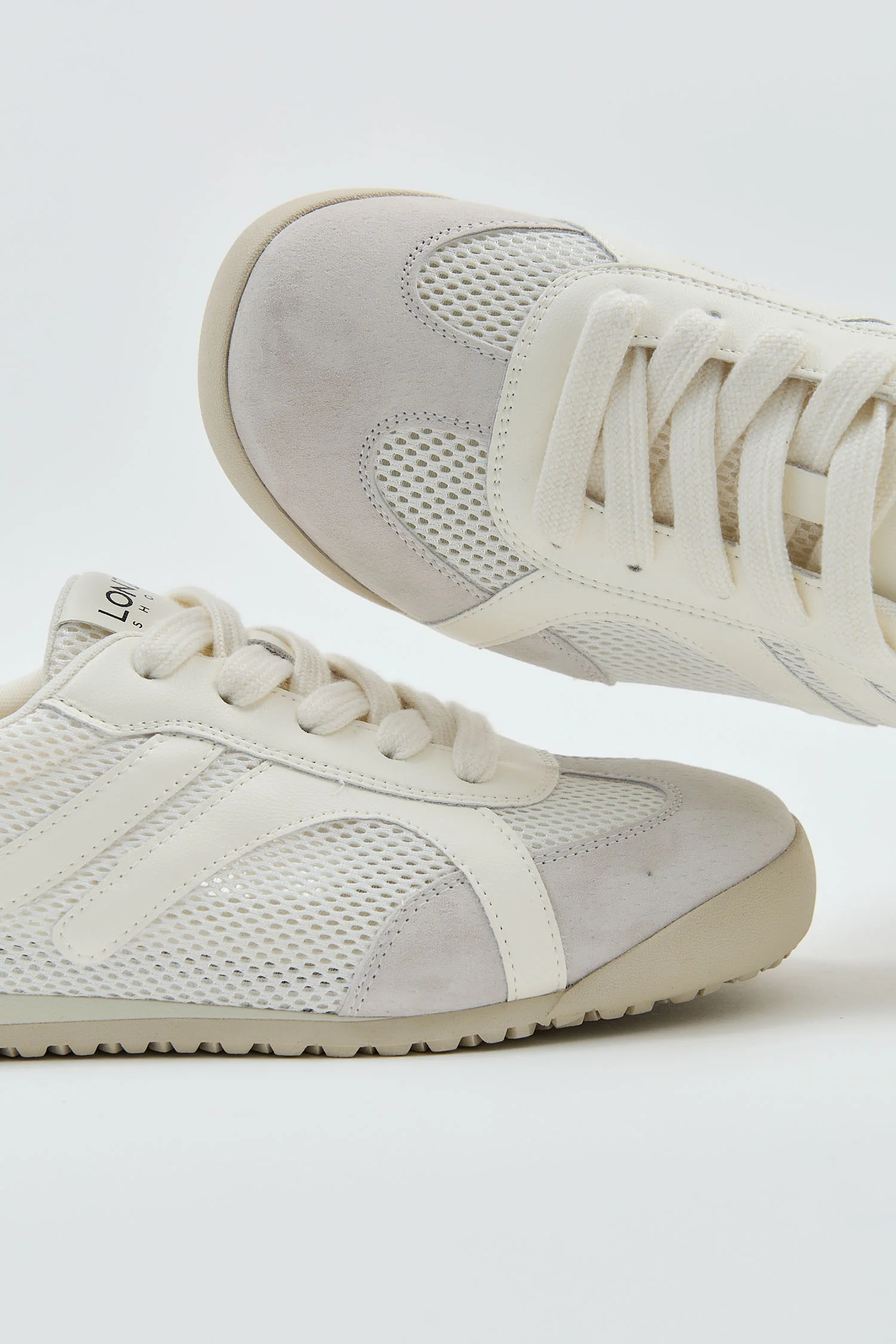 Miuccia White - Image 7