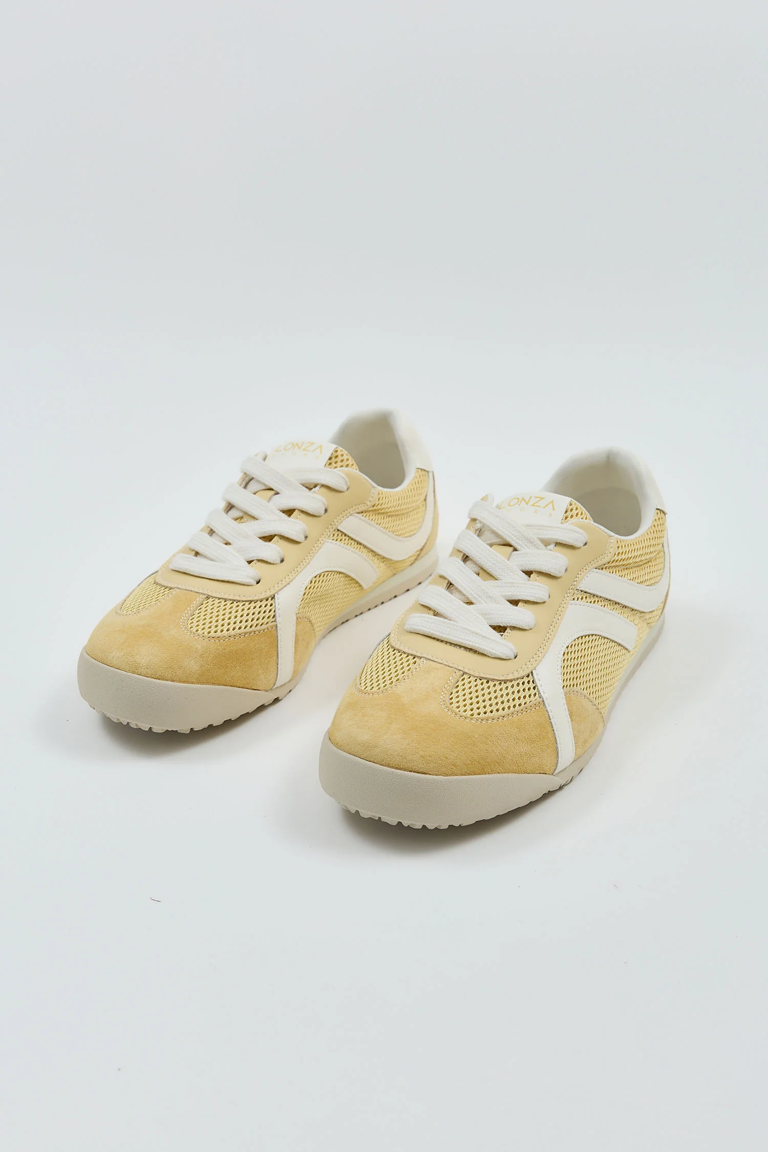 Miuccia Yellow - Image 6