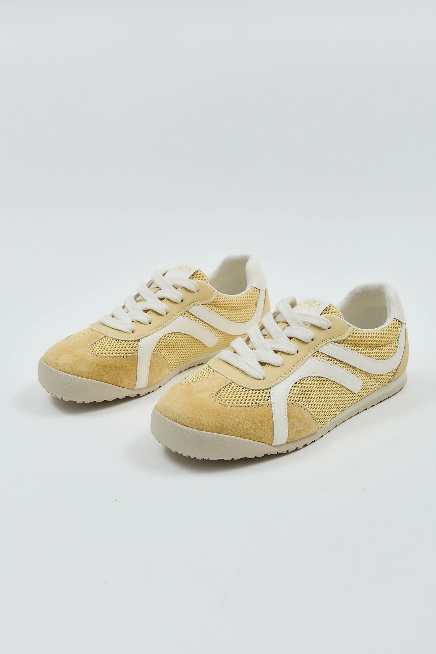 Miuccia Yellow - Image 7