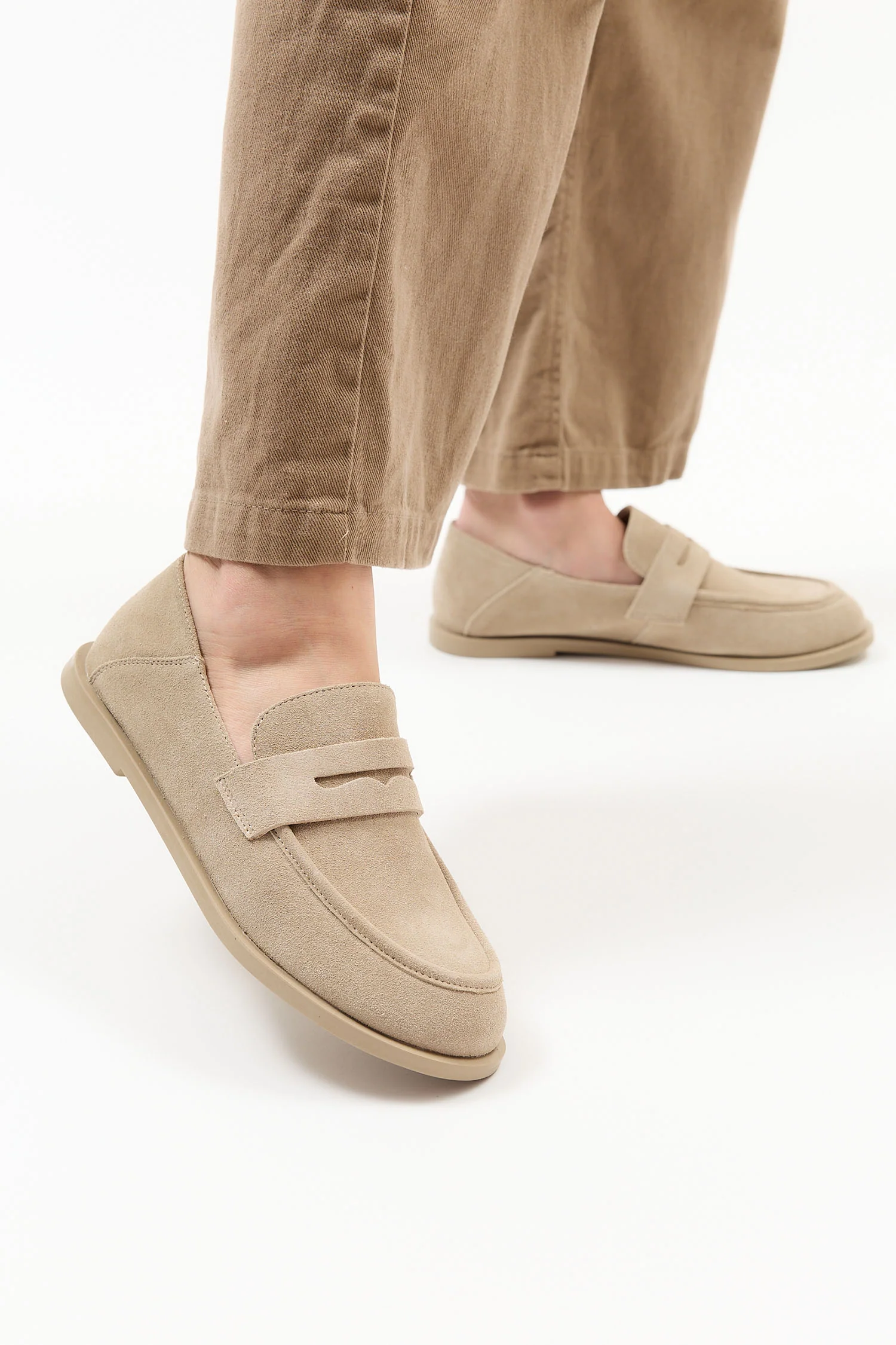 Moira Beige - Image 10
