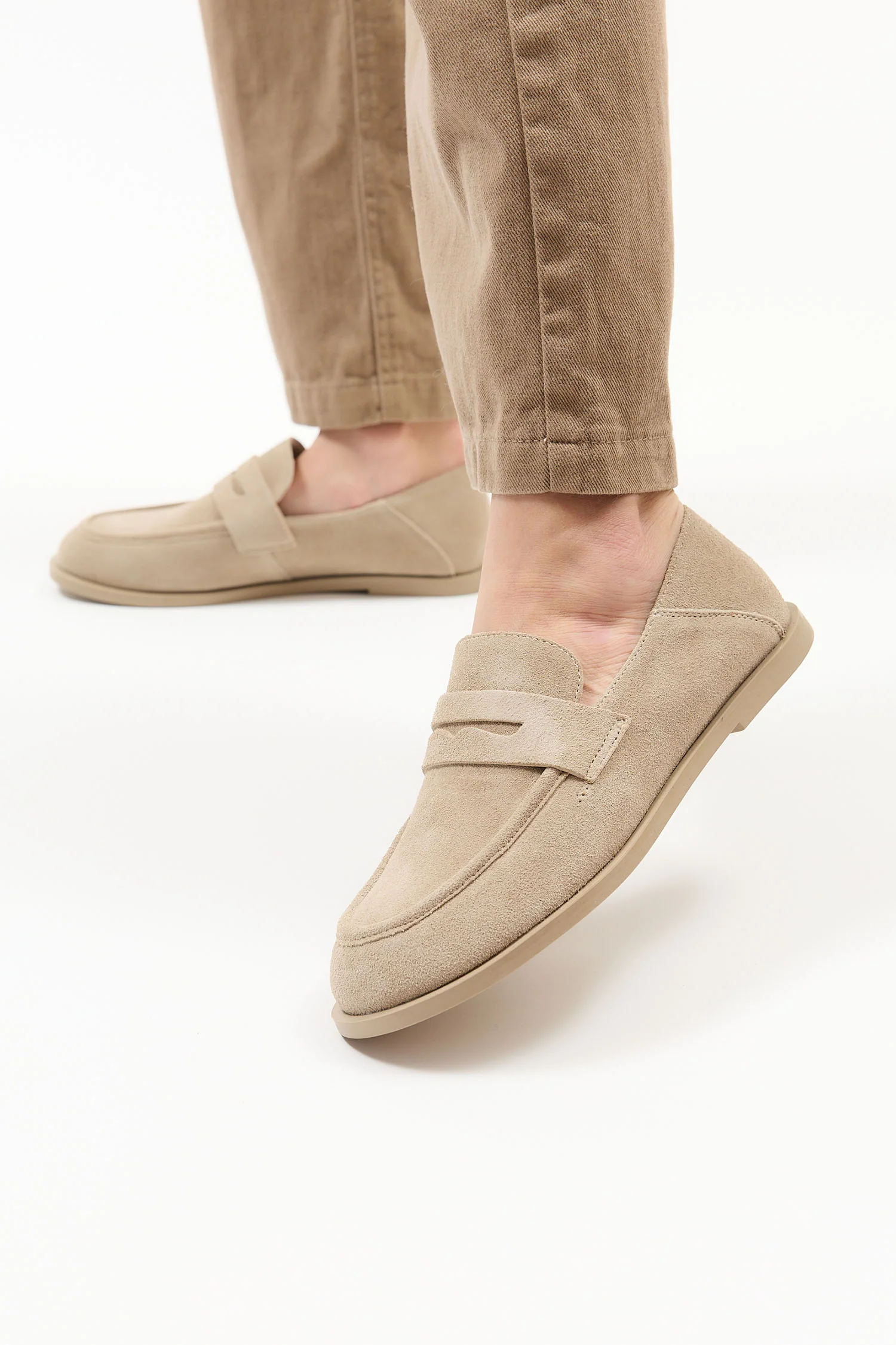 Moira Beige - Image 11