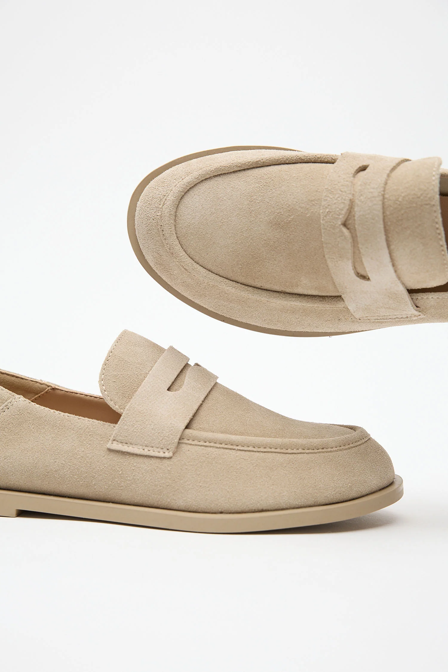 Moira Beige - Image 3