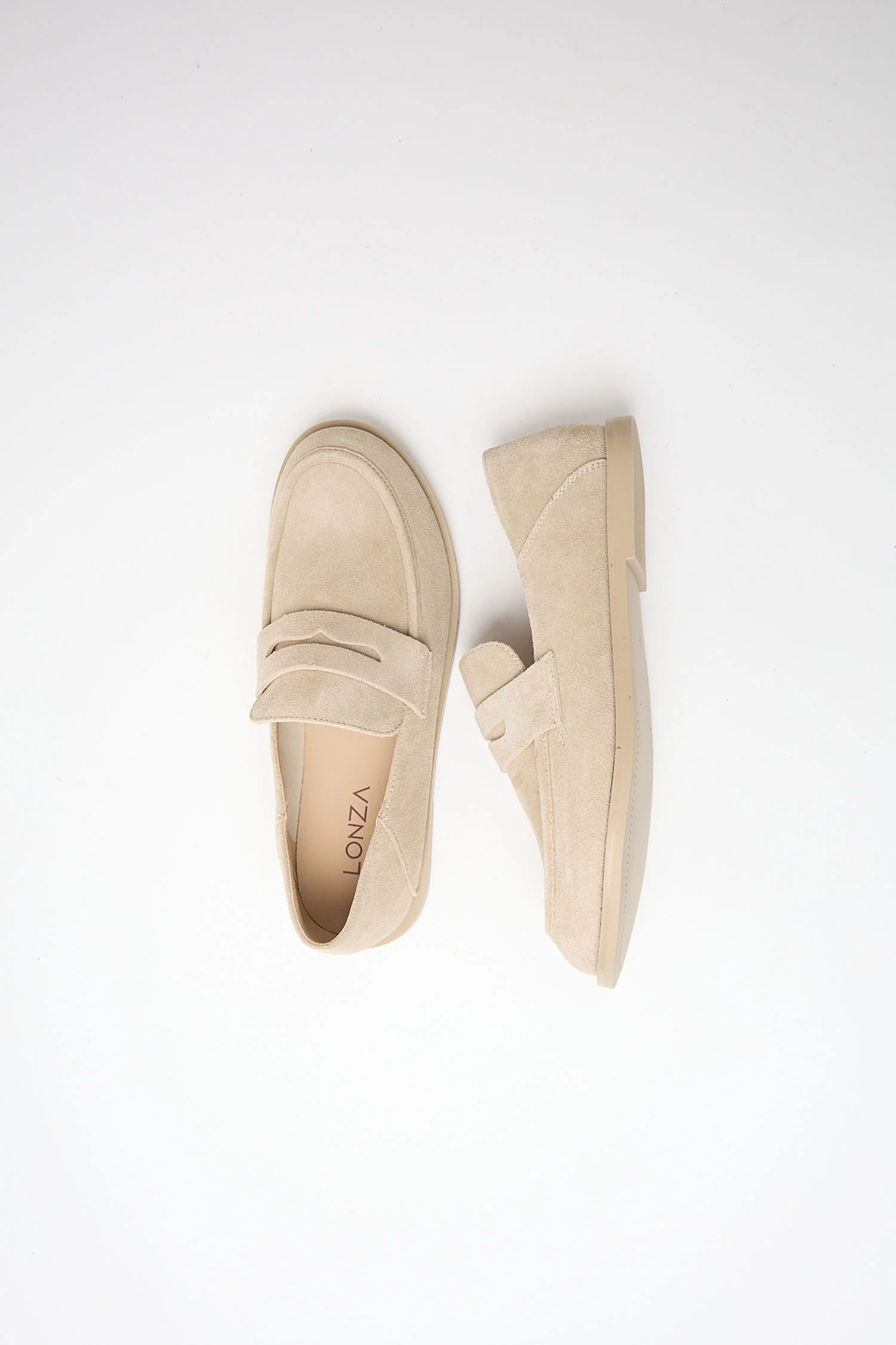 Moira Beige - Image 4