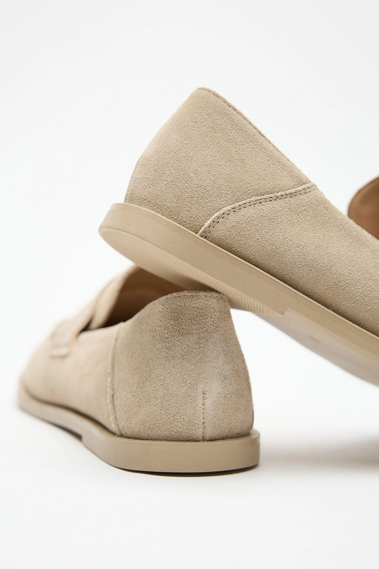 Moira Beige - Image 5