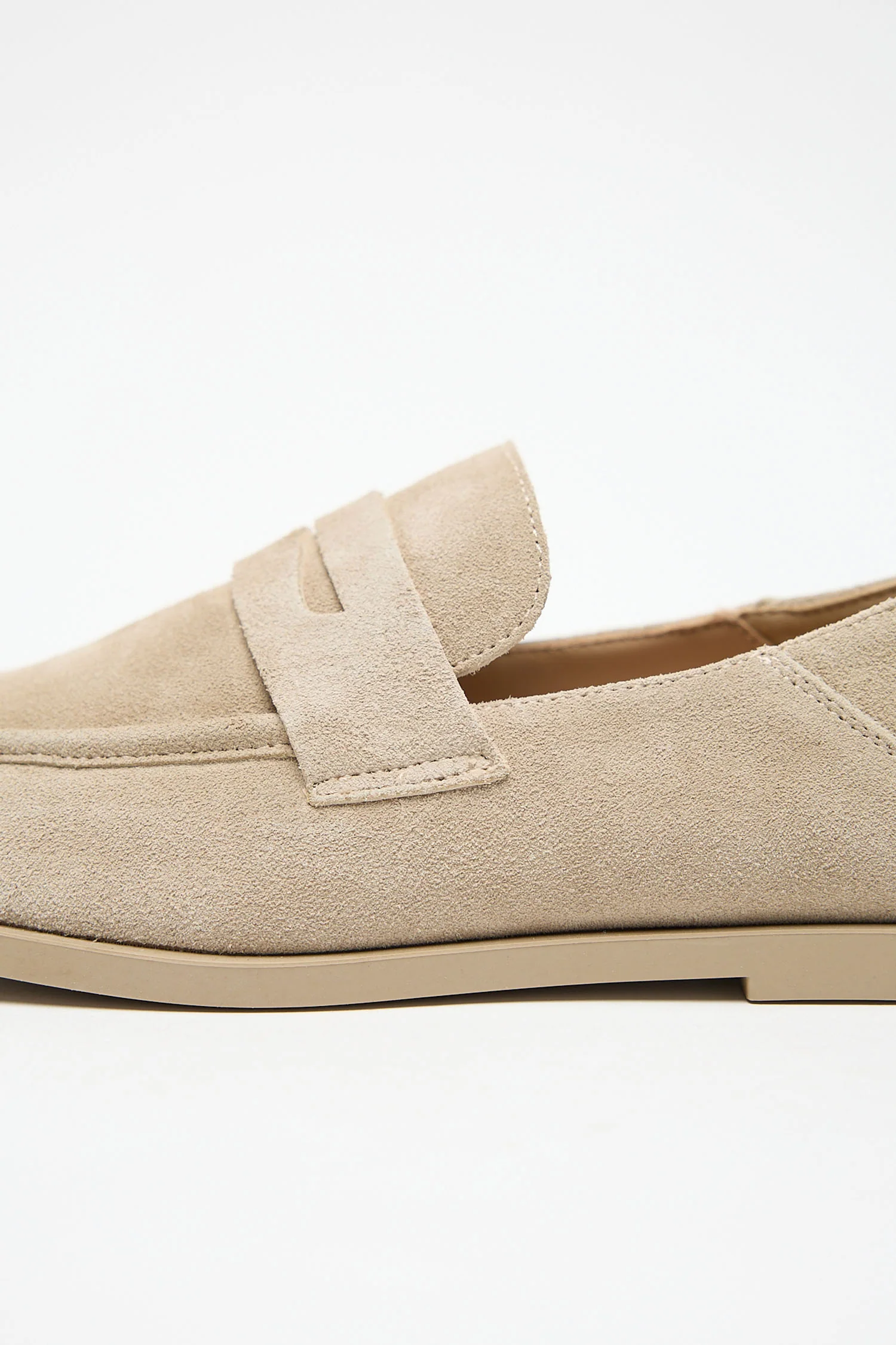 Moira Beige - Image 6