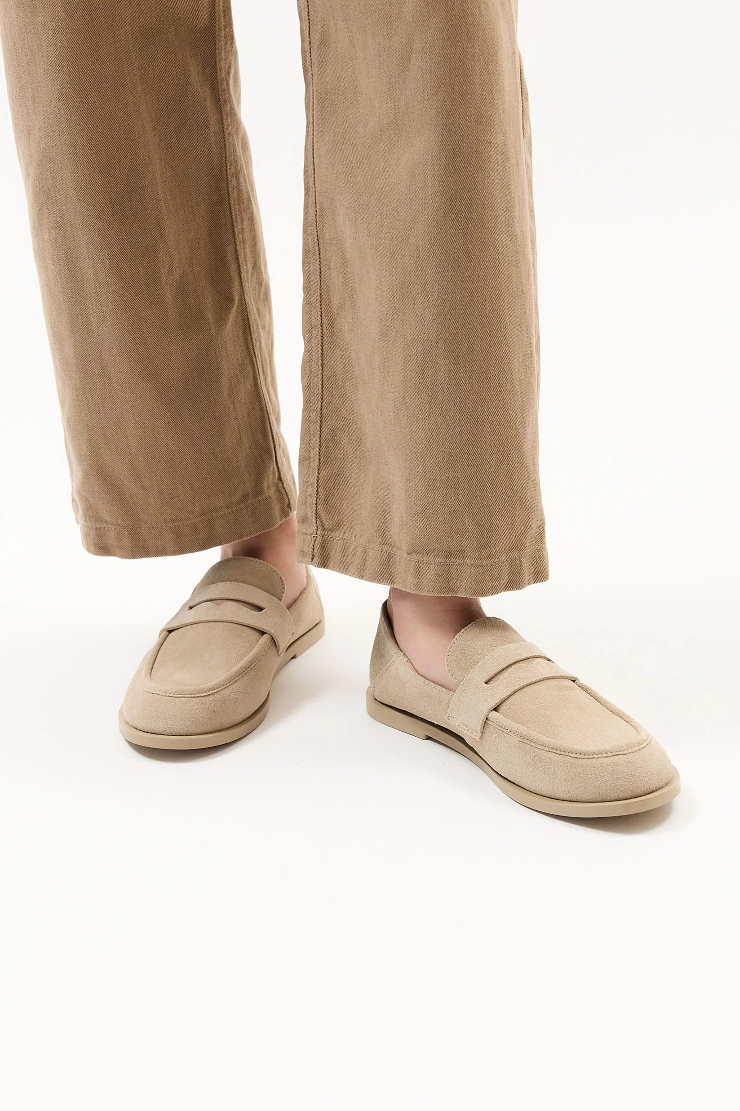 Moira Beige - Image 7