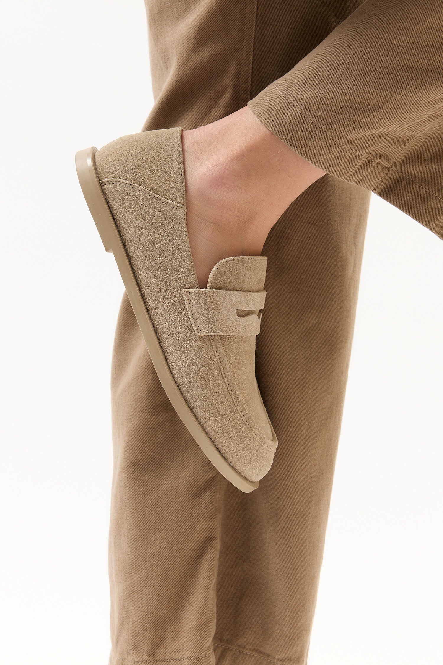 Moira Beige - Image 8