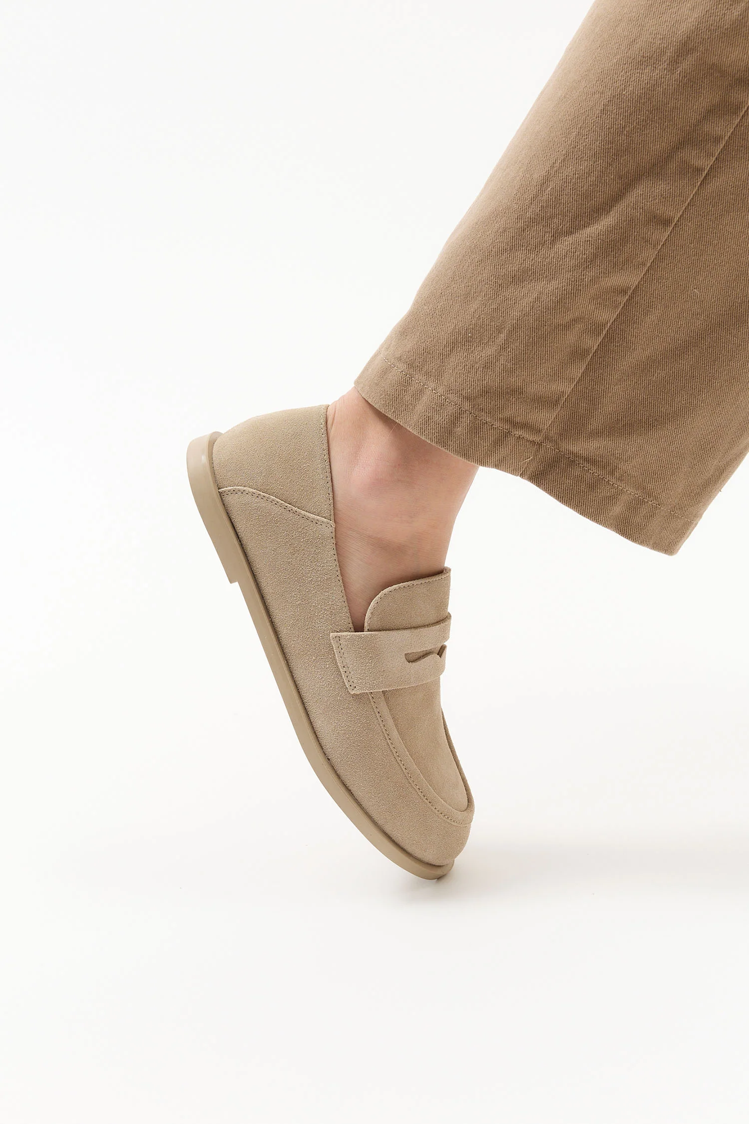 Moira Beige - Image 9