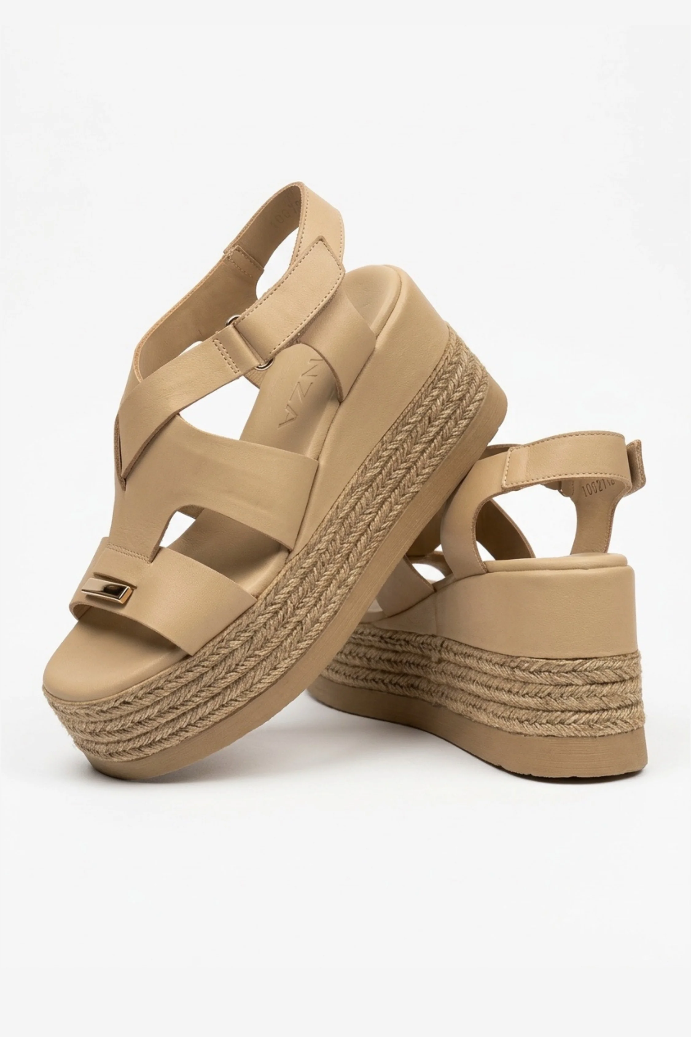 Nara Beige - Image 5