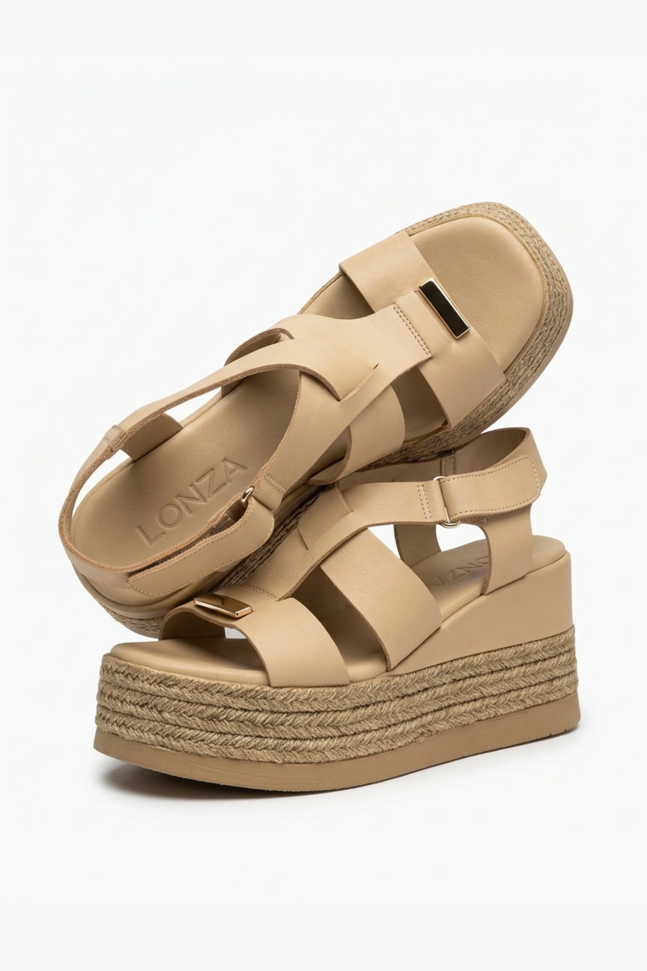 Nara Beige - Image 2