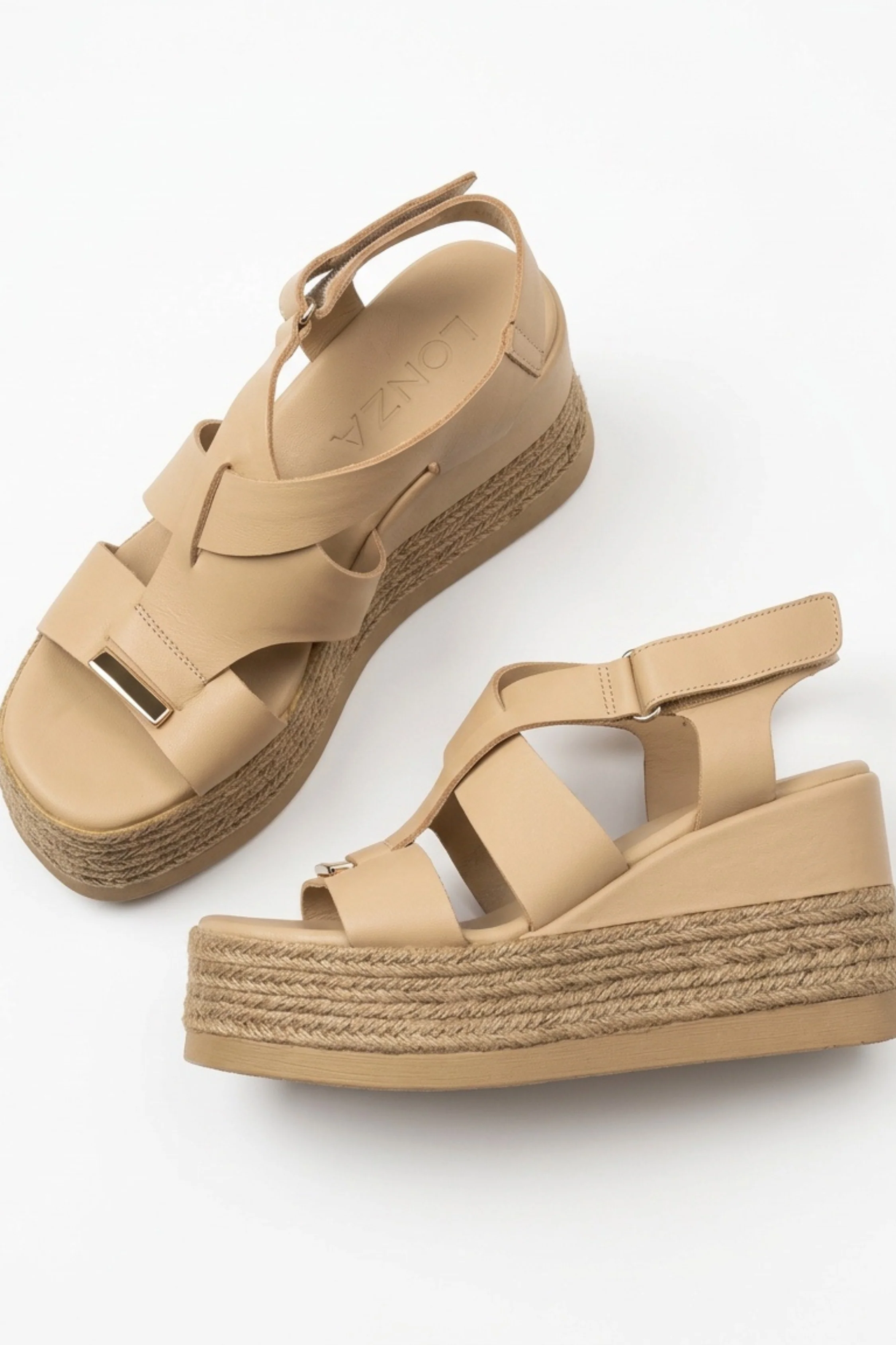 Nara Beige - Image 3