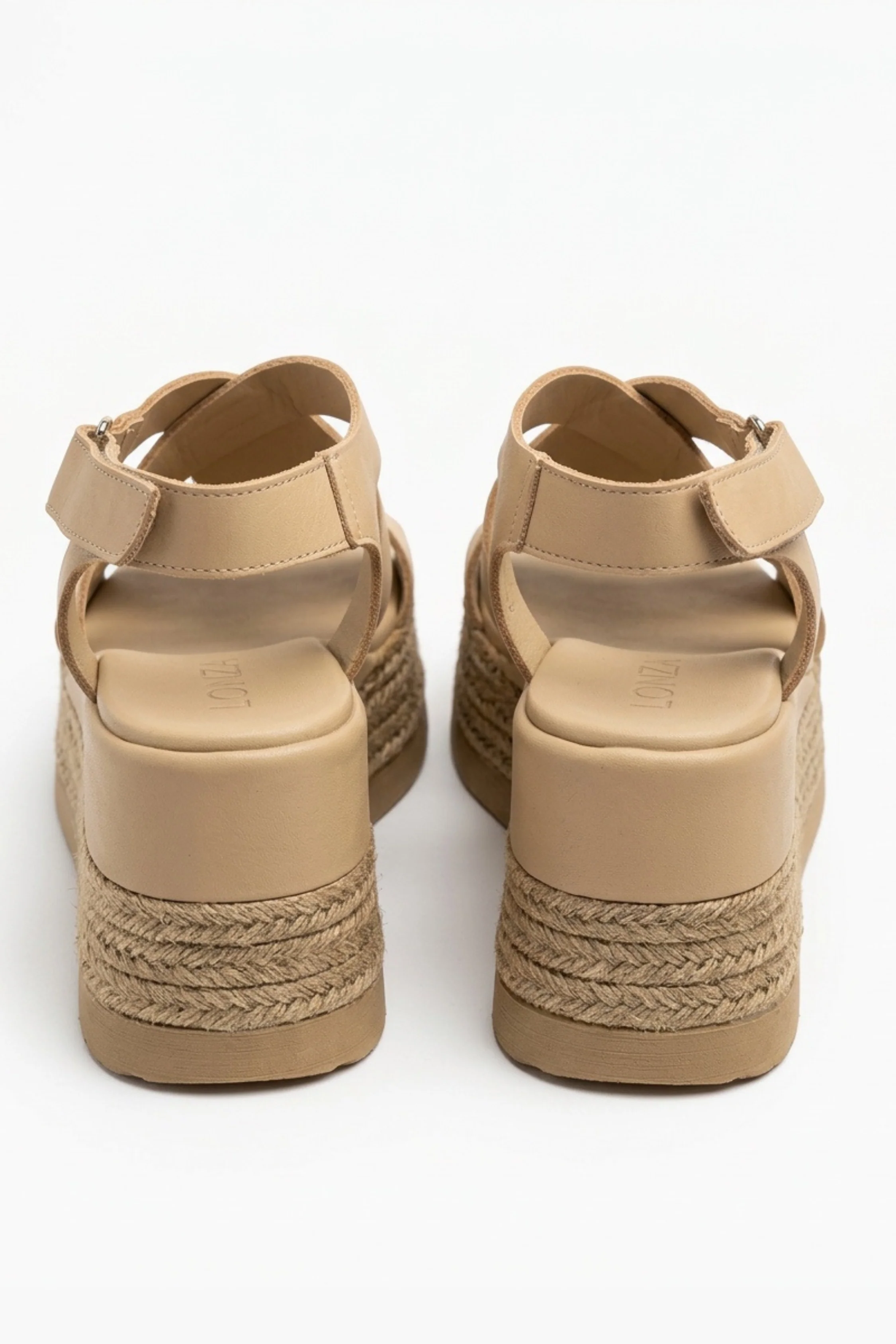 Nara Beige - Image 4