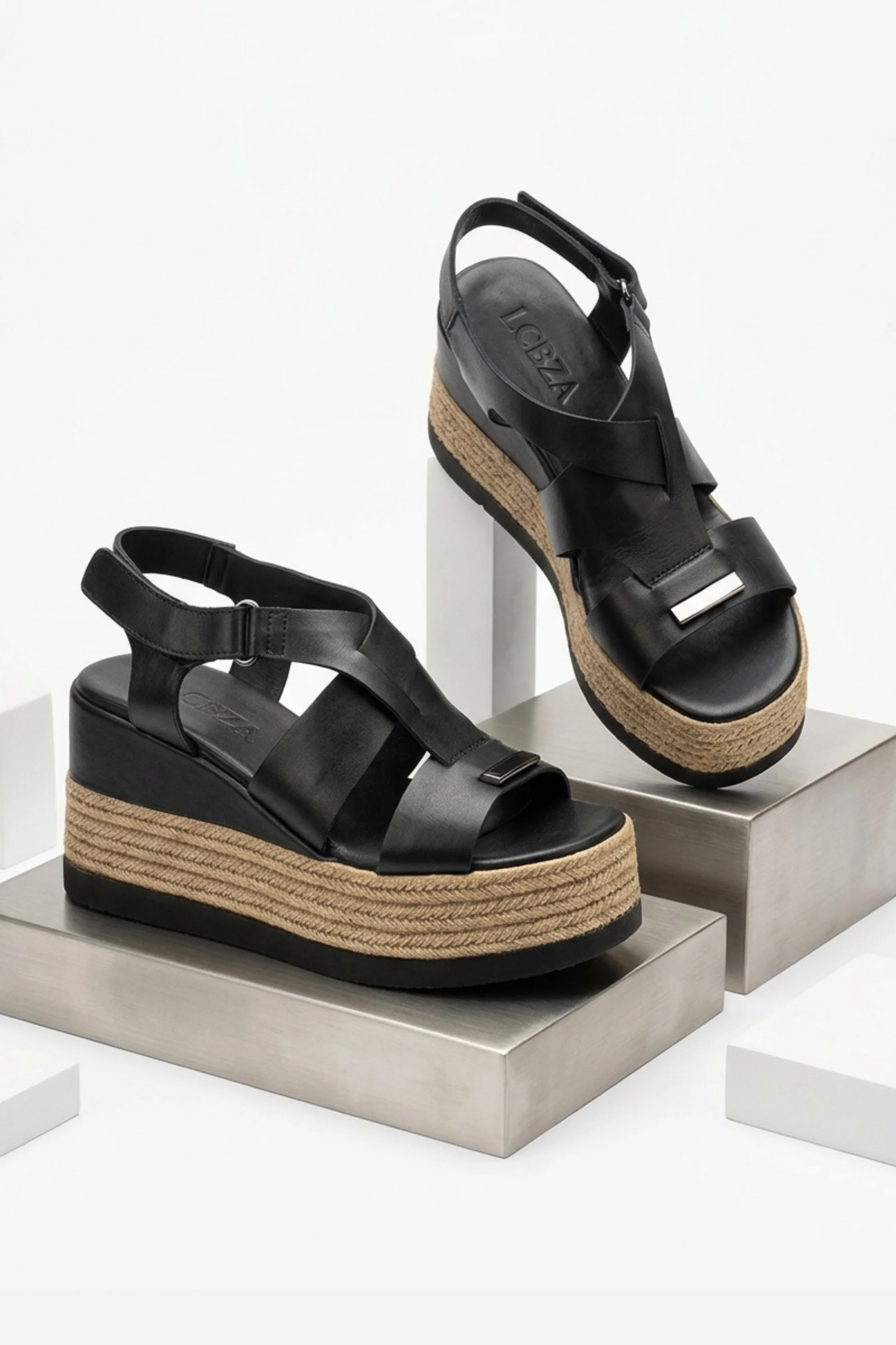 Nara Black - Image 3