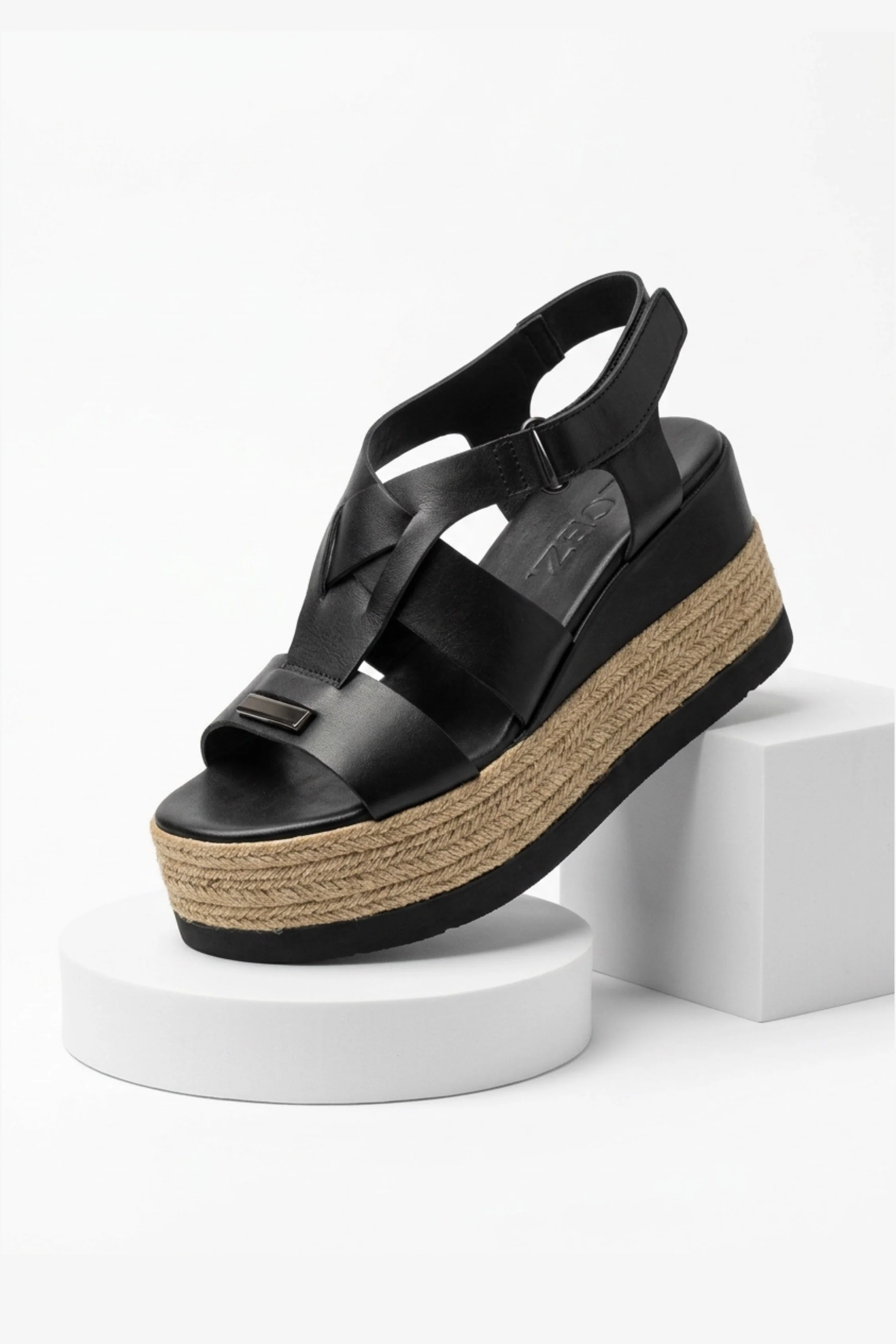Nara Black - Image 5