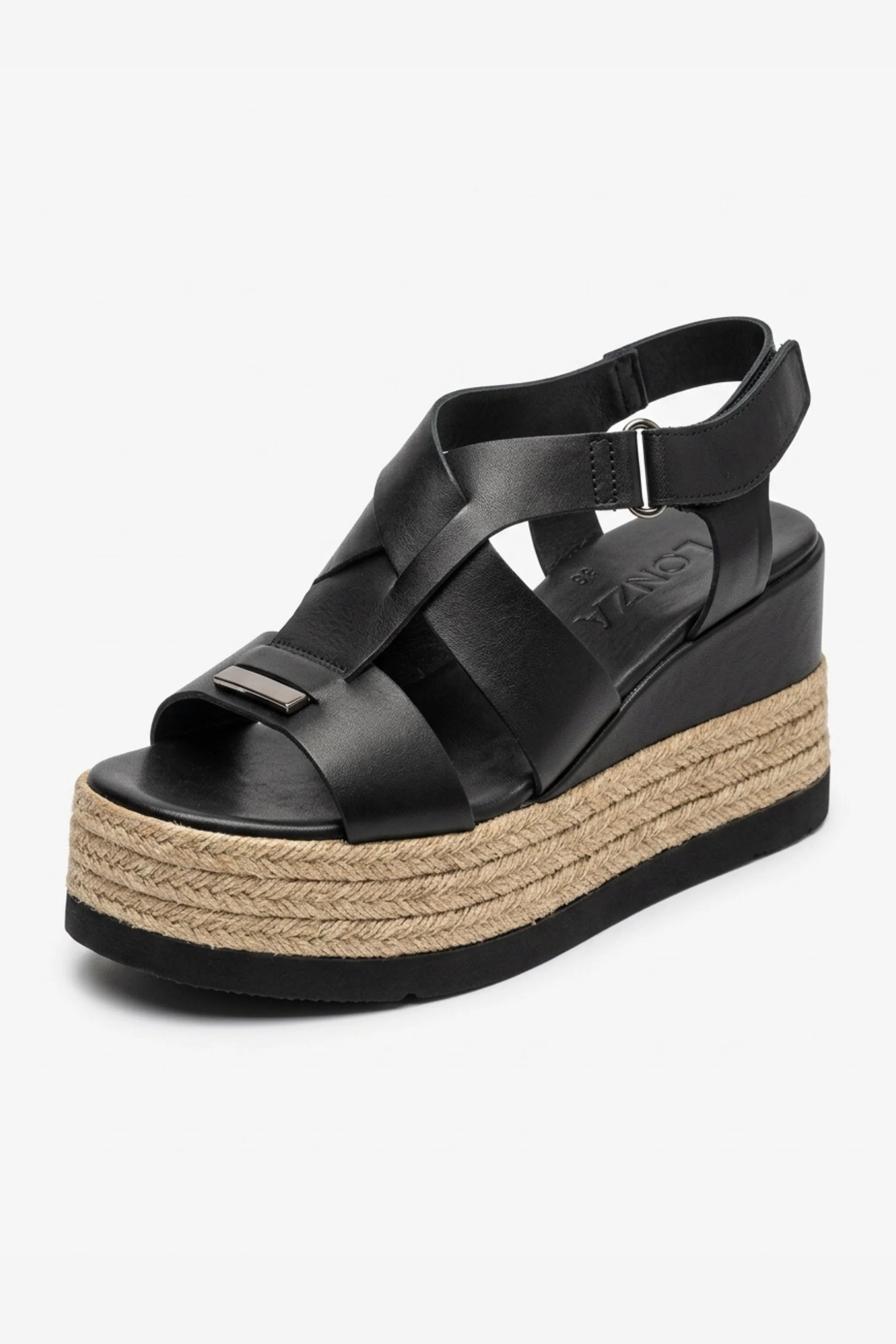 Nara Black - Image 2