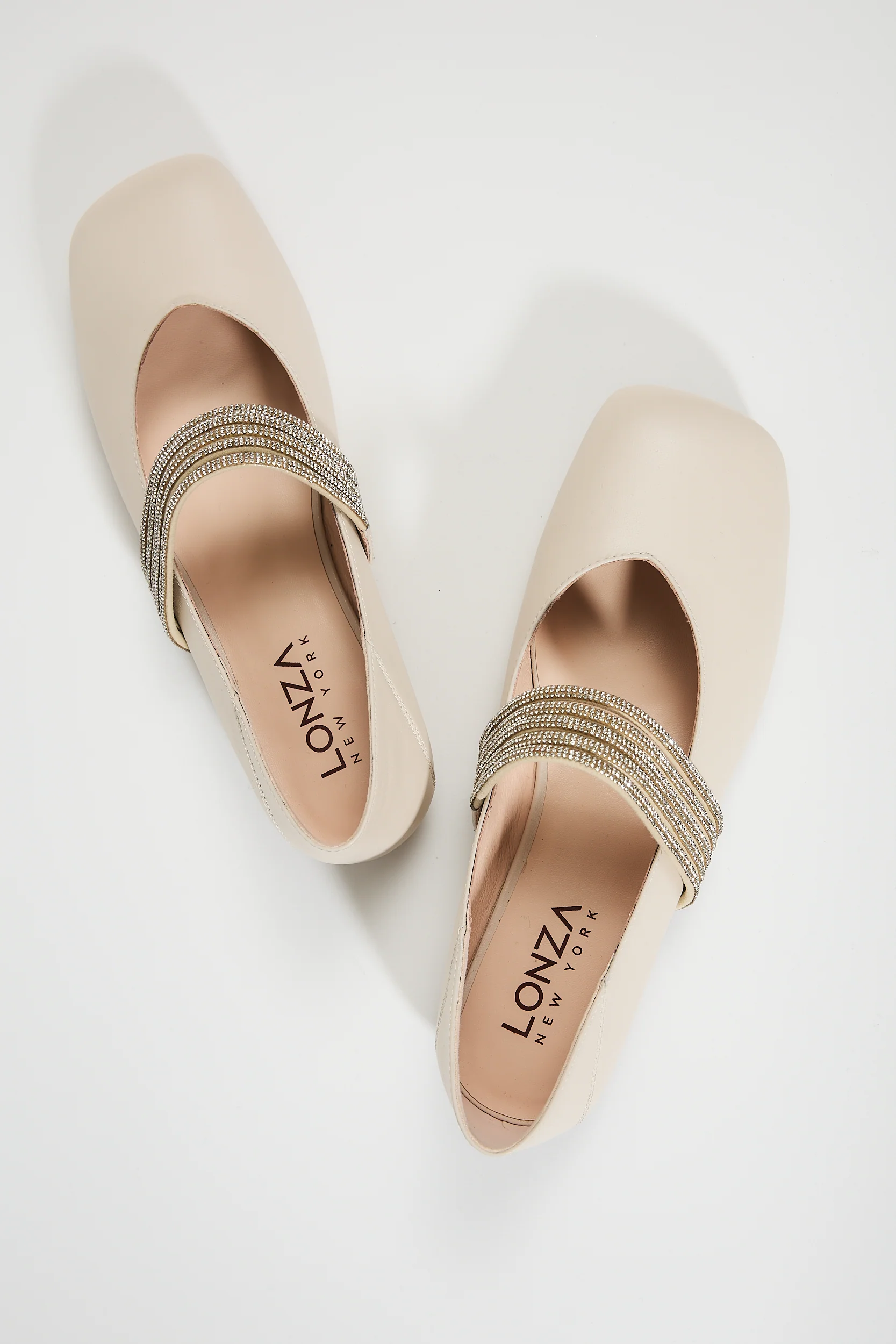 Nessa Beige - Image 11