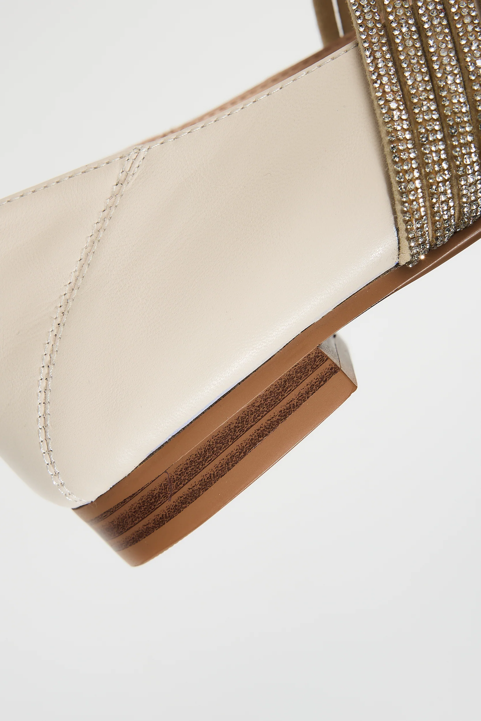 Nessa Beige - Image 12