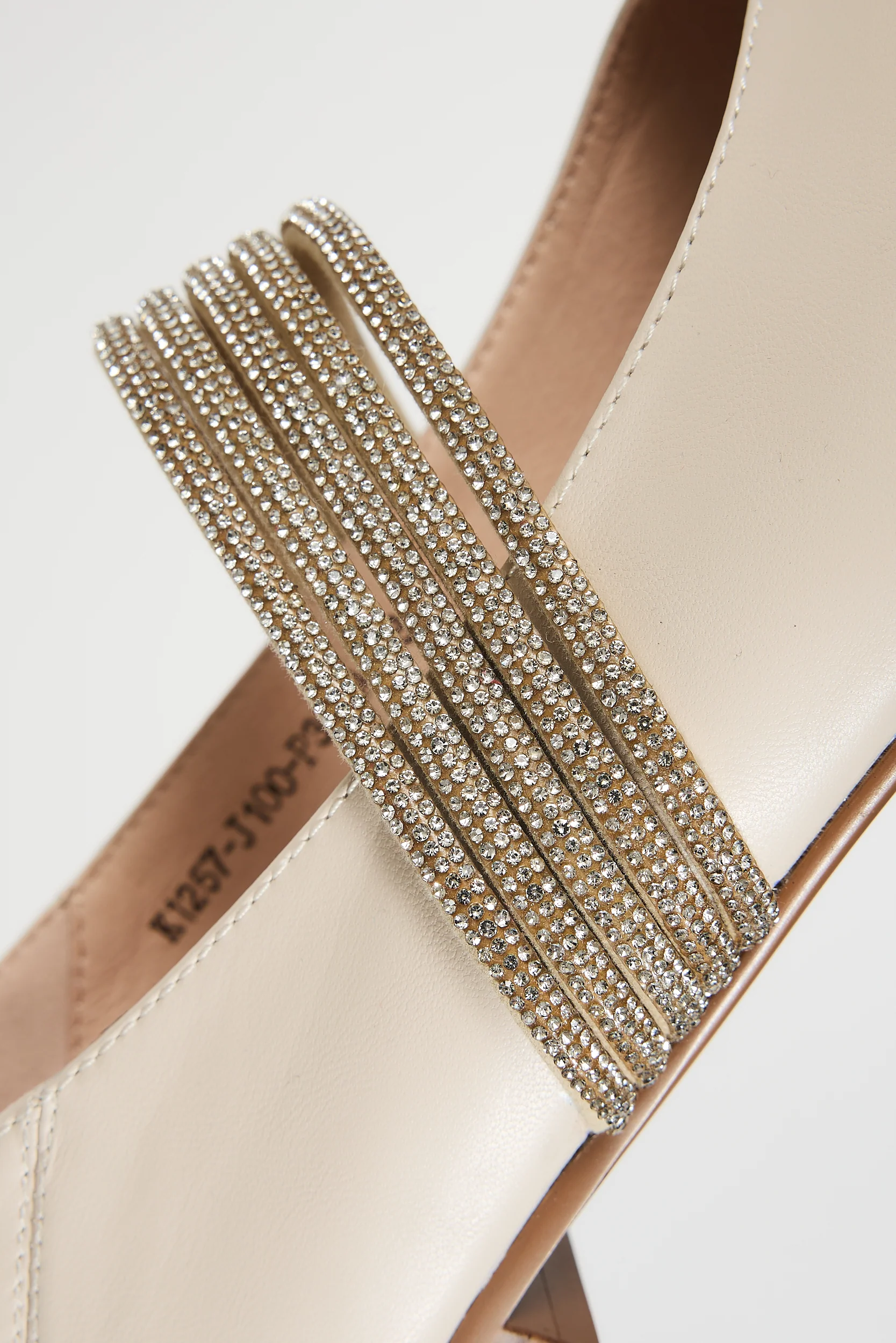 Nessa Beige - Image 13