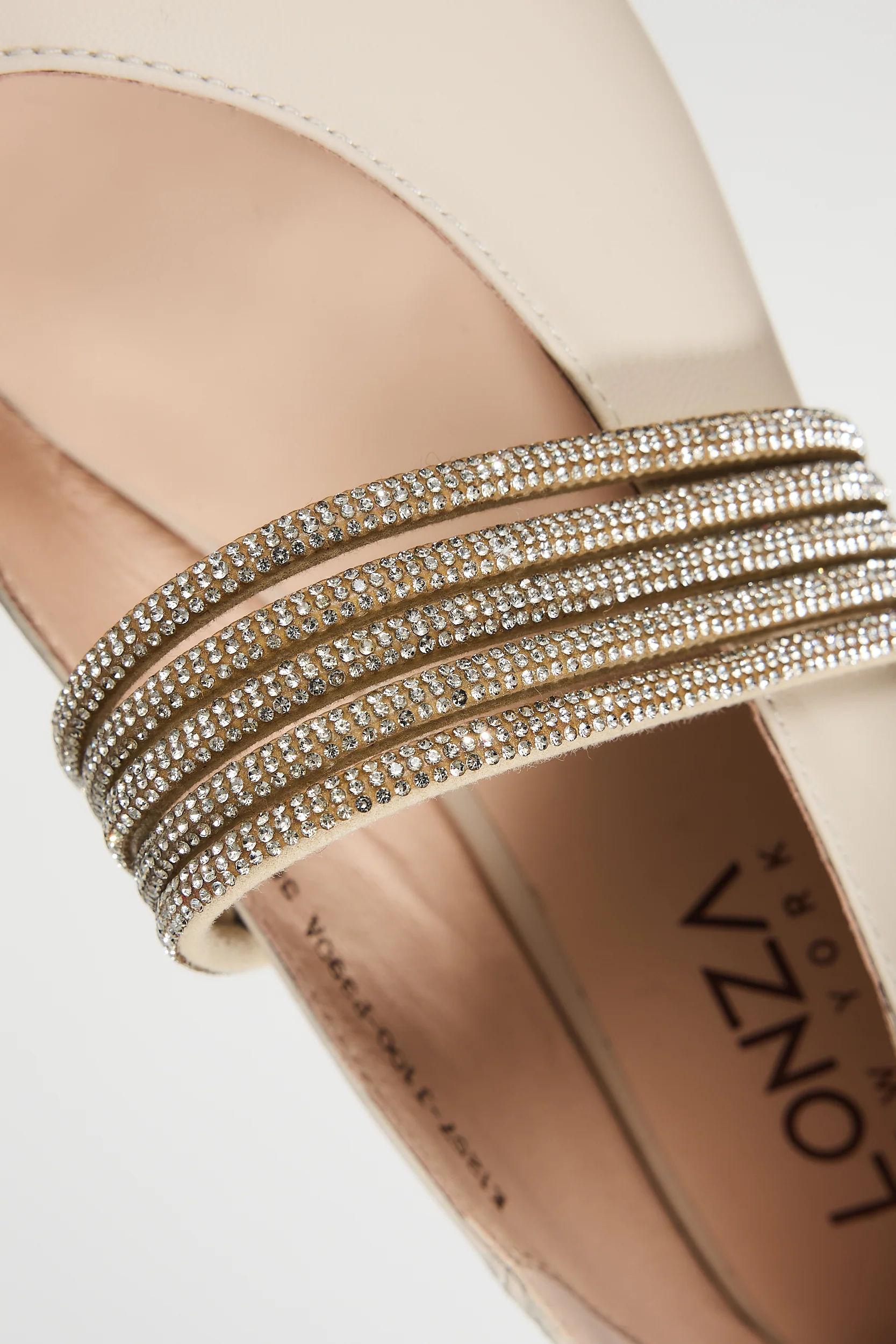 Nessa Beige - Image 14