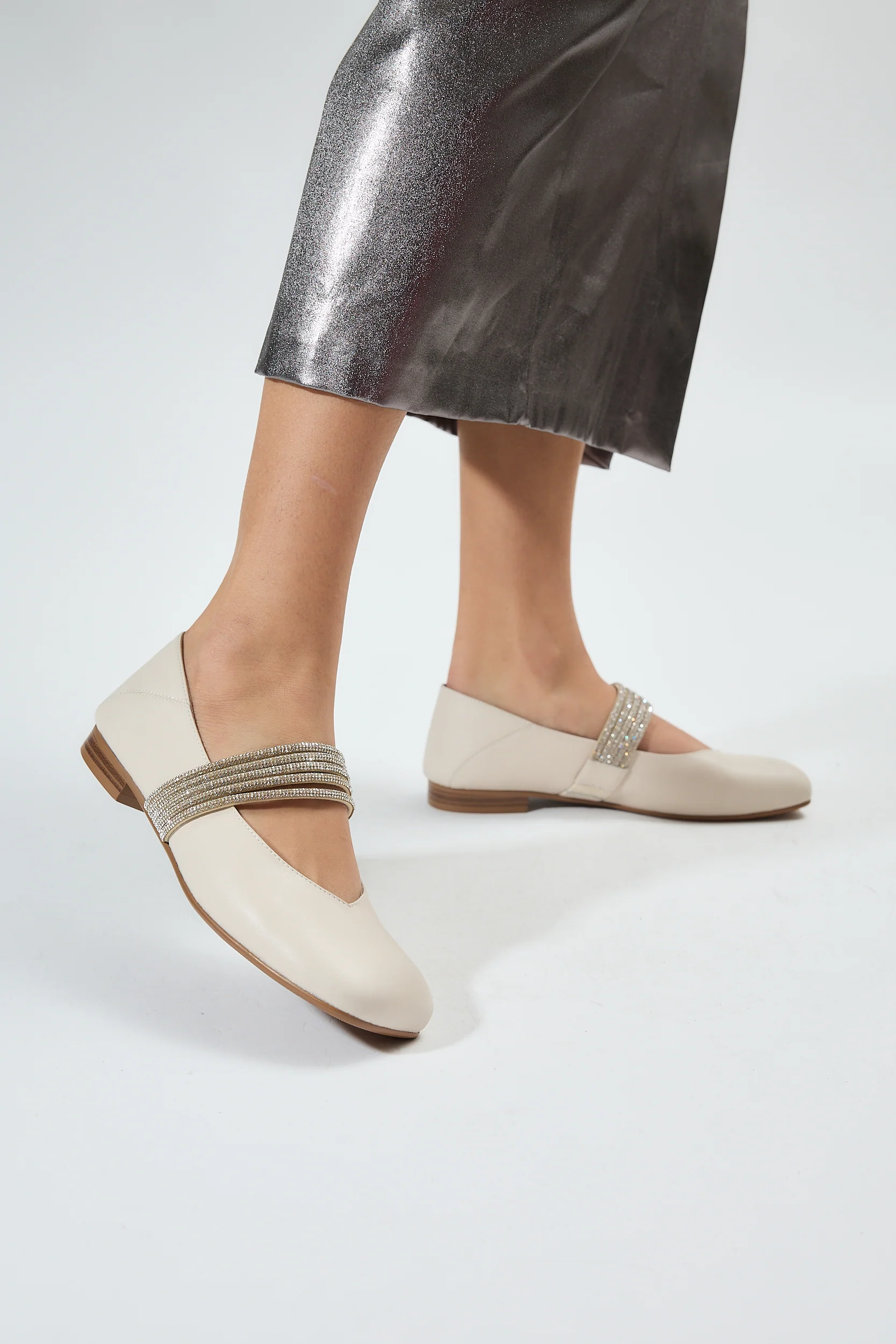 Nessa Beige - Image 15