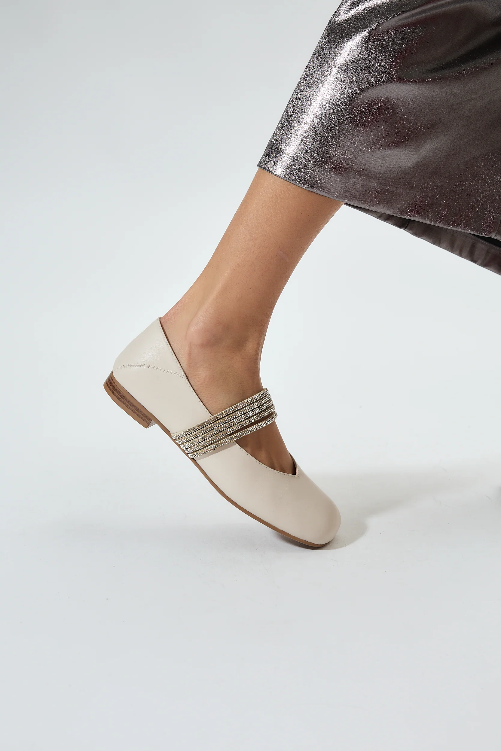 Nessa Beige - Image 16