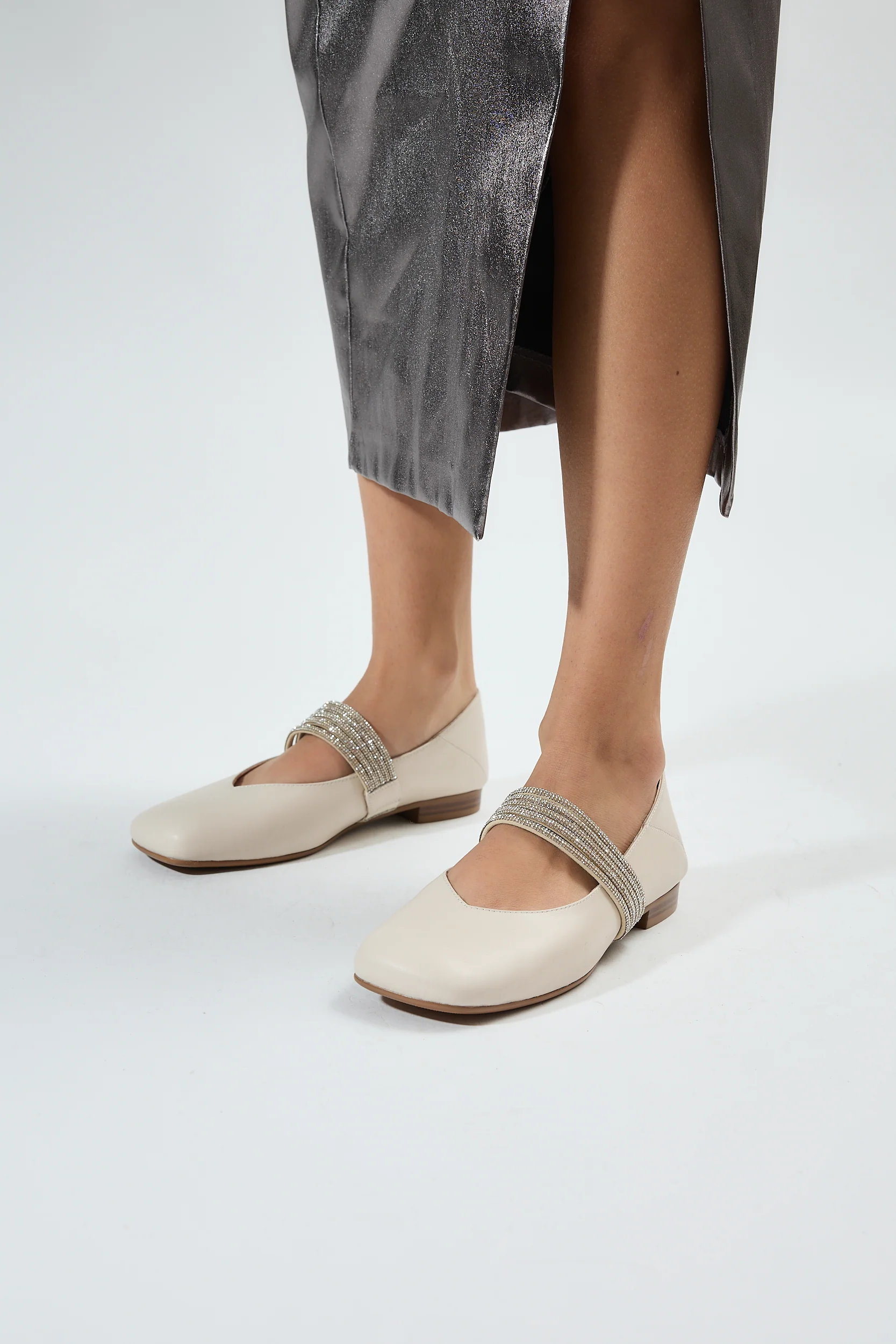 Nessa Beige - Image 17