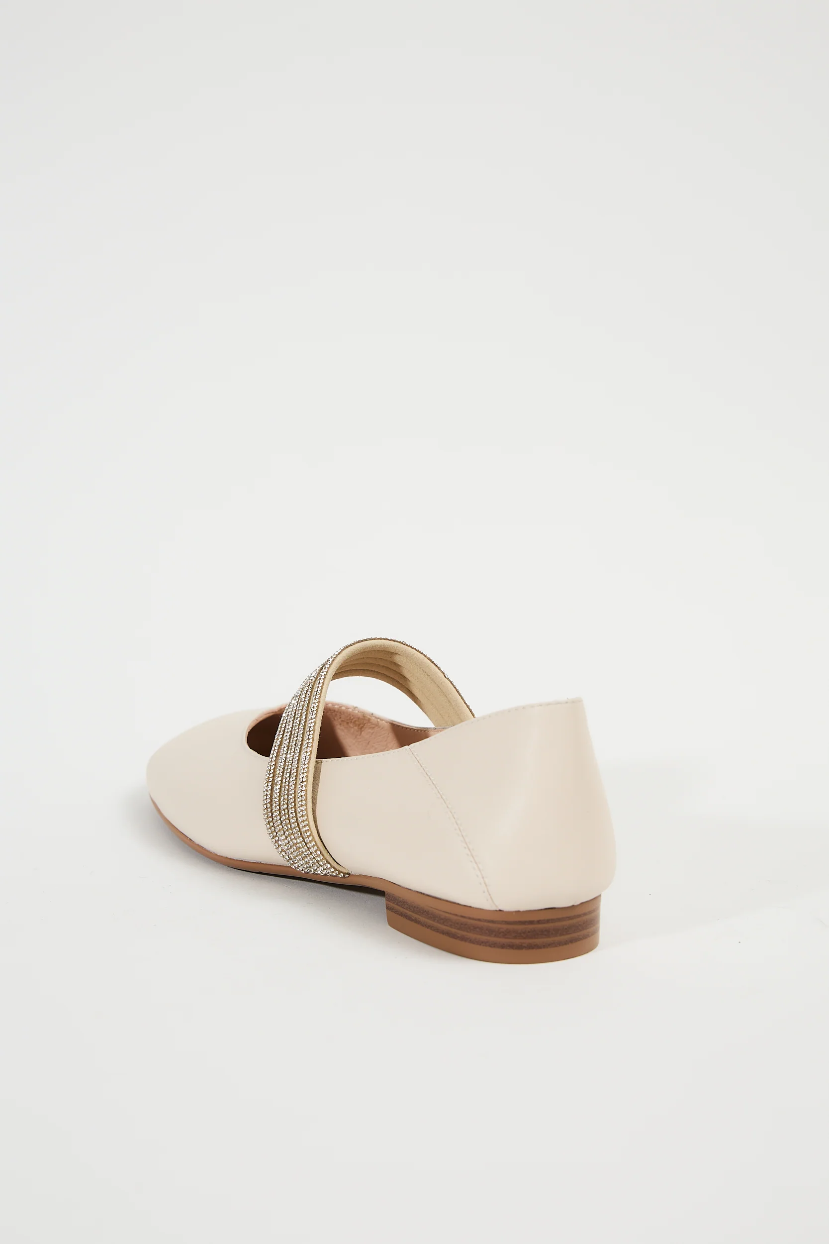 Nessa Beige - Image 3