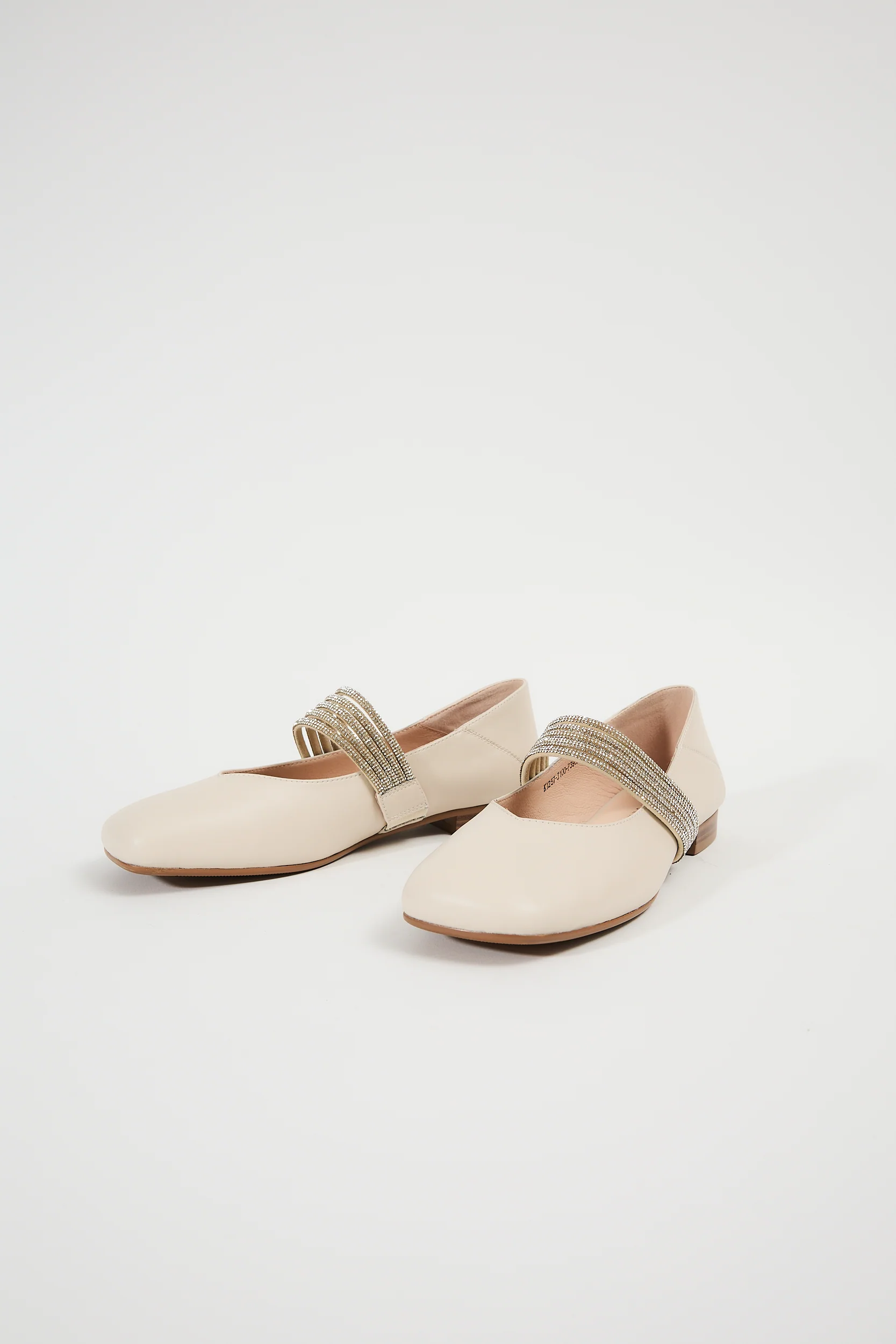 Nessa Beige - Image 4