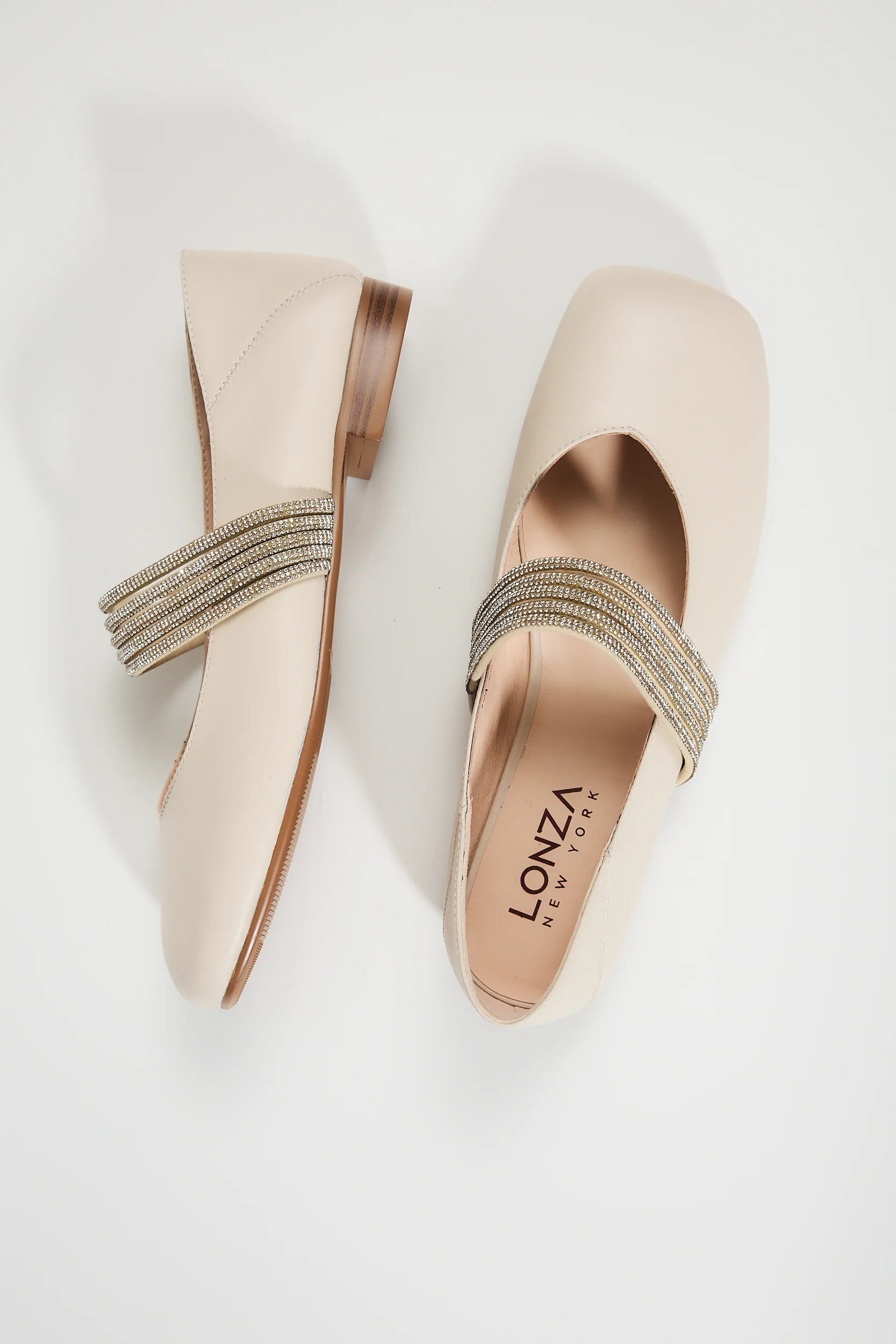 Nessa Beige - Image 5