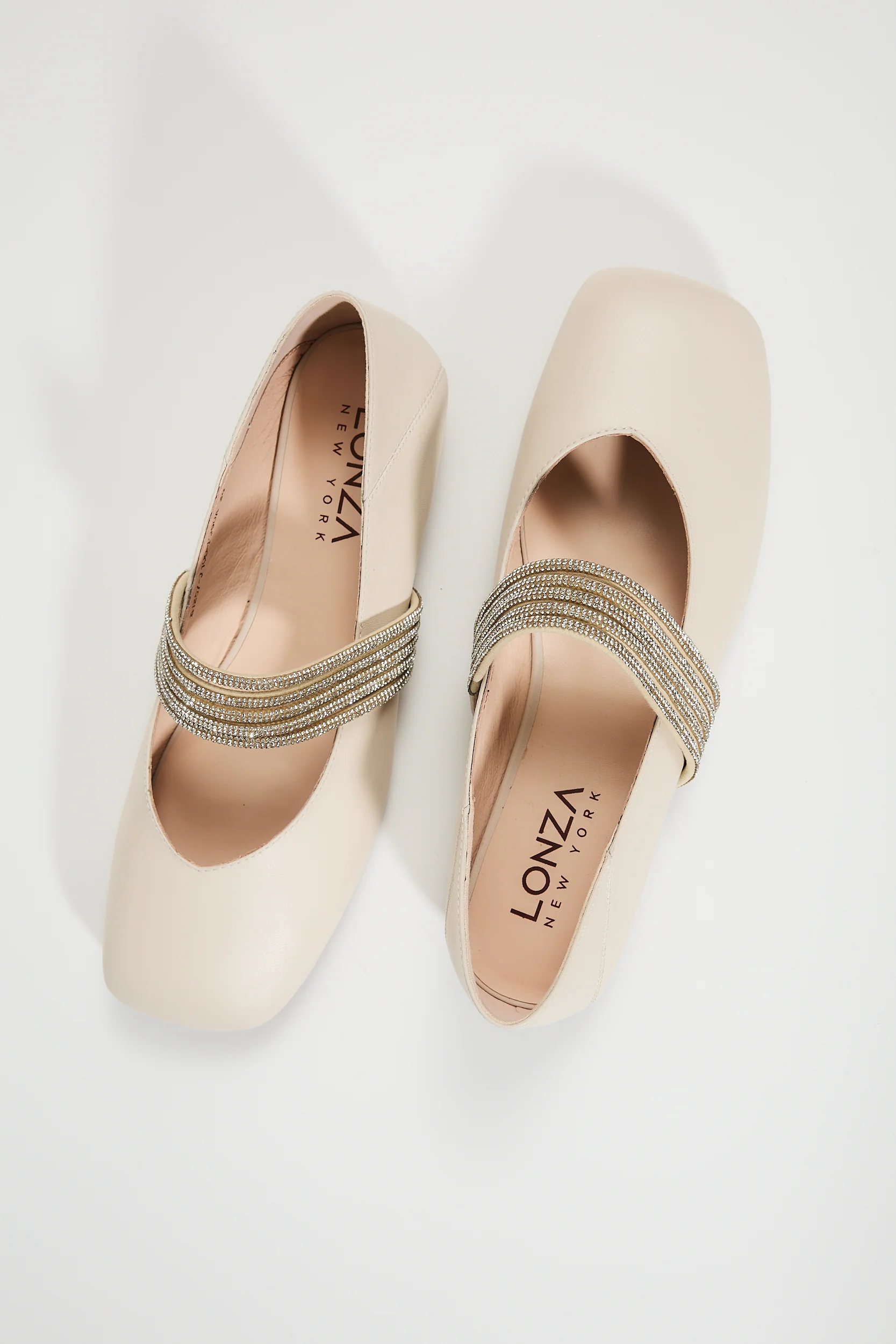 Nessa Beige - Image 7