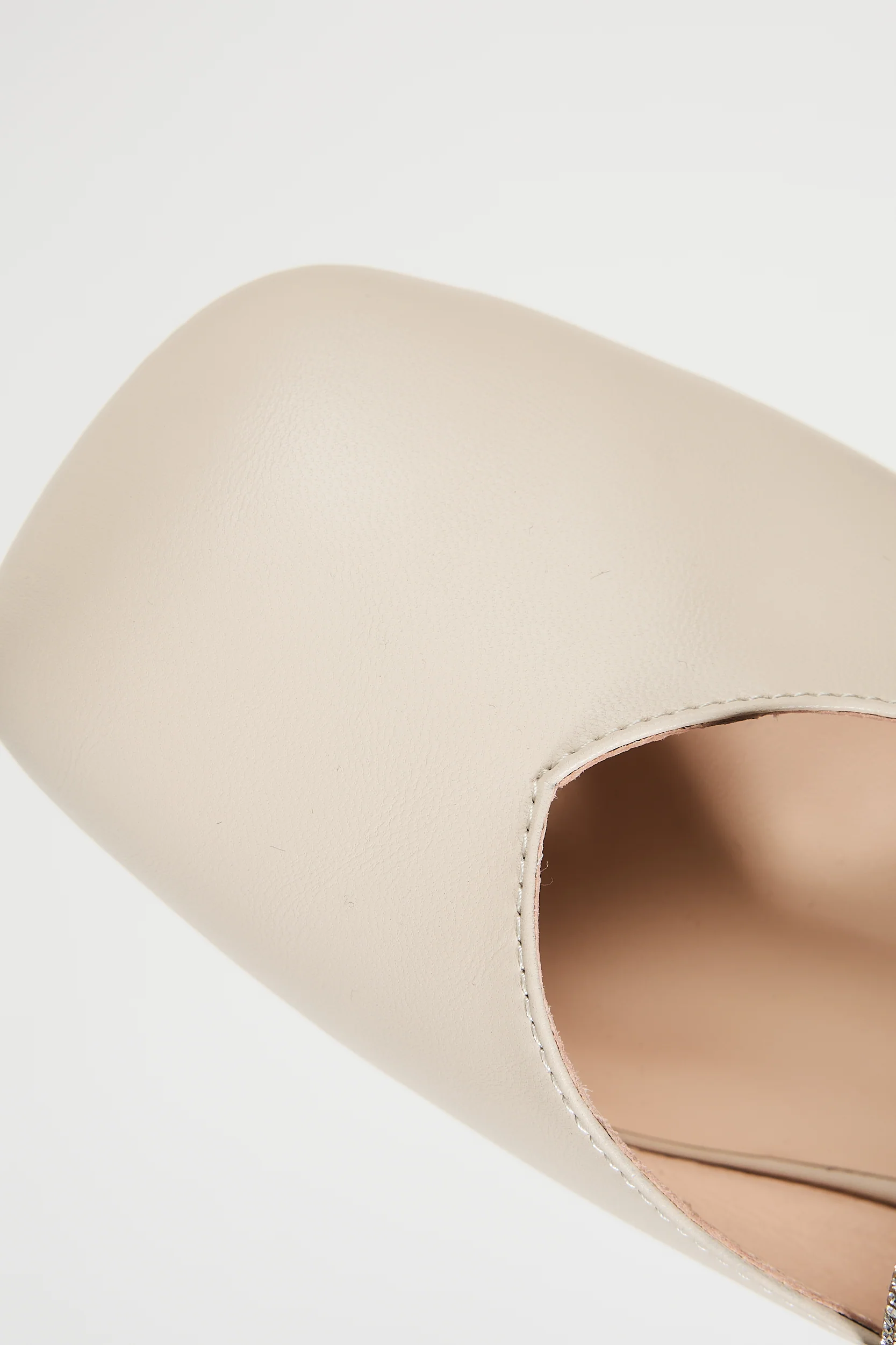 Nessa Beige - Image 8