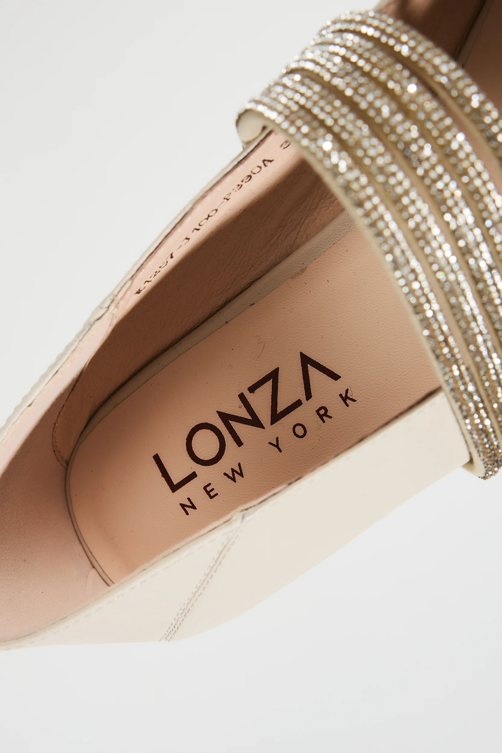 Nessa Beige - Image 9