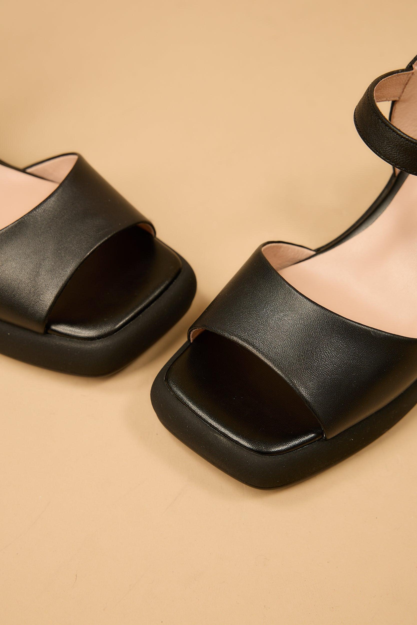 Neva Black - Image 11